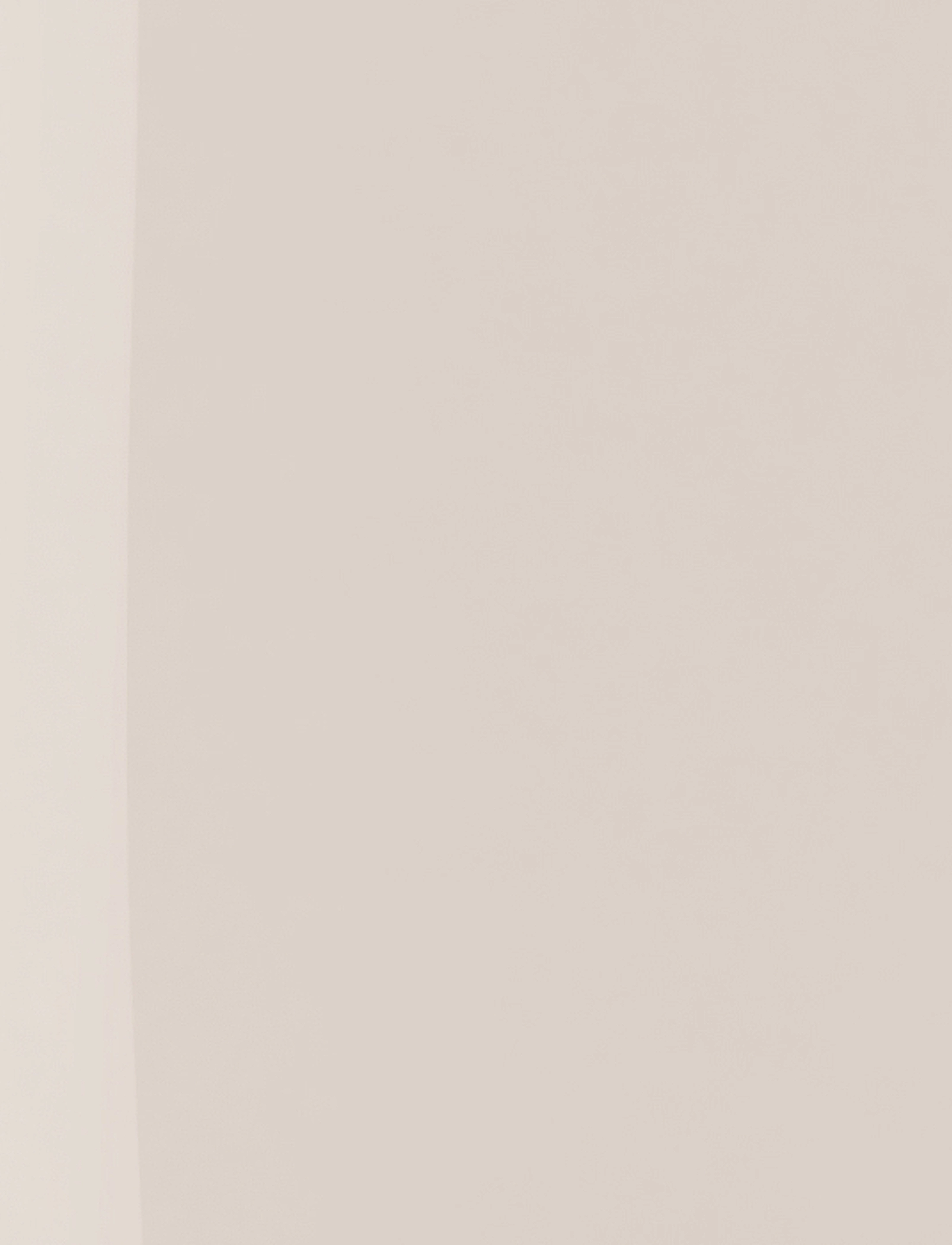 IsaDora - The Wonder Nail Polish Quick dry & Longwear 105 Beige Cream - festkläder till outletpriser - beige cream - 5