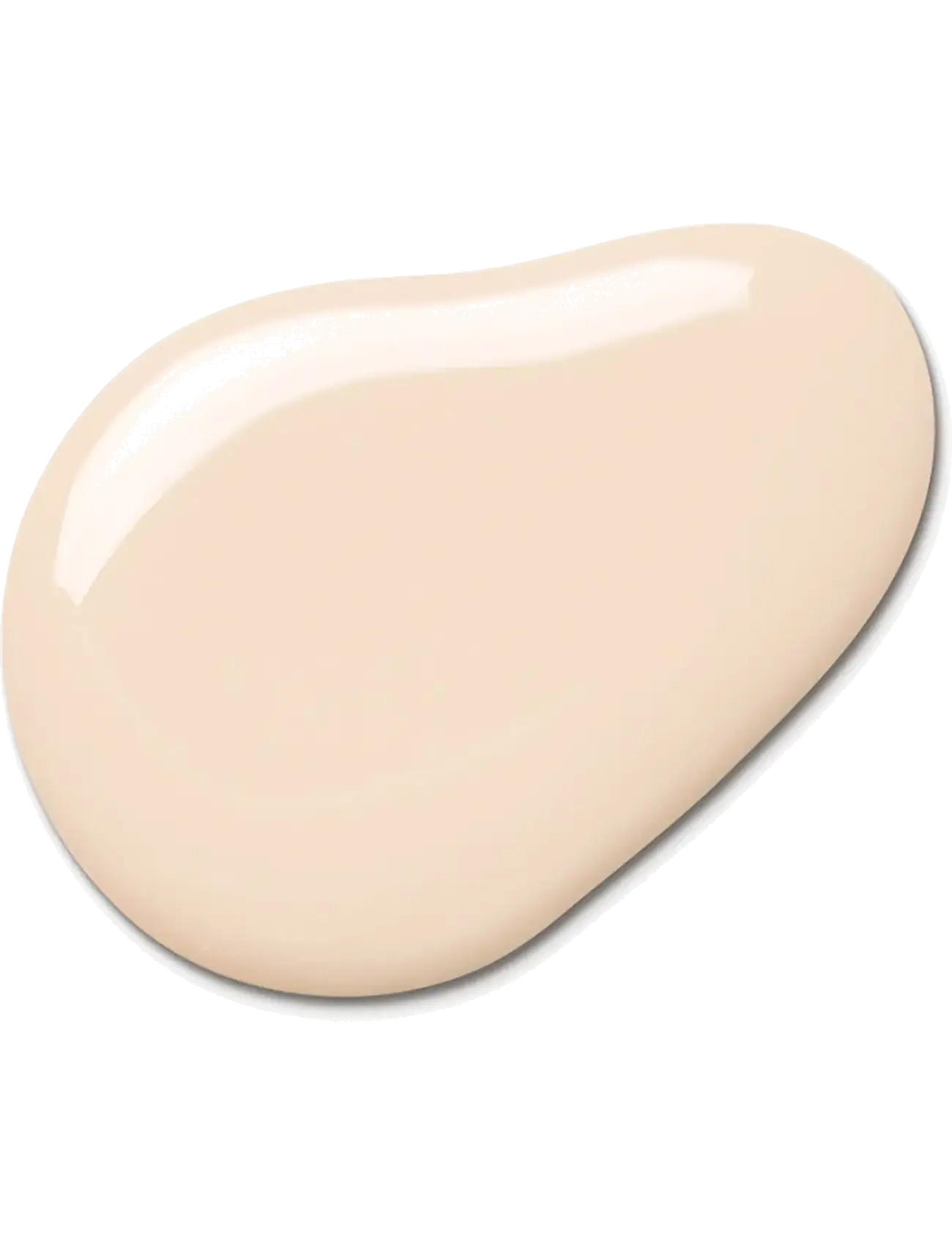 IsaDora - The Wonder Nail Polish Quick dry & Longwear 105 Beige Cream - smink - beige cream - 1