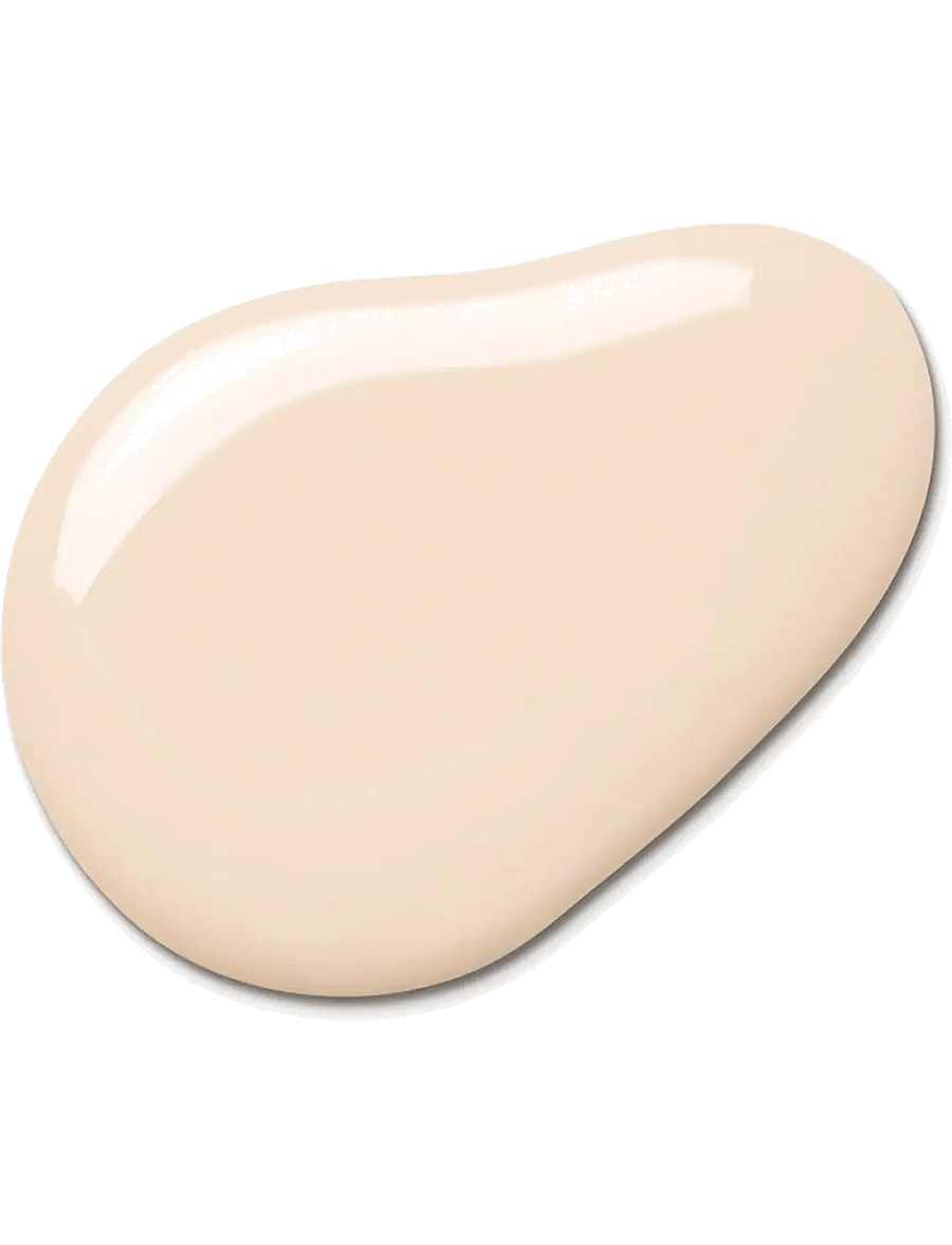 IsaDora - Wonder Nail Polish Quick dry & Longwear - makeup - beige cream - 1