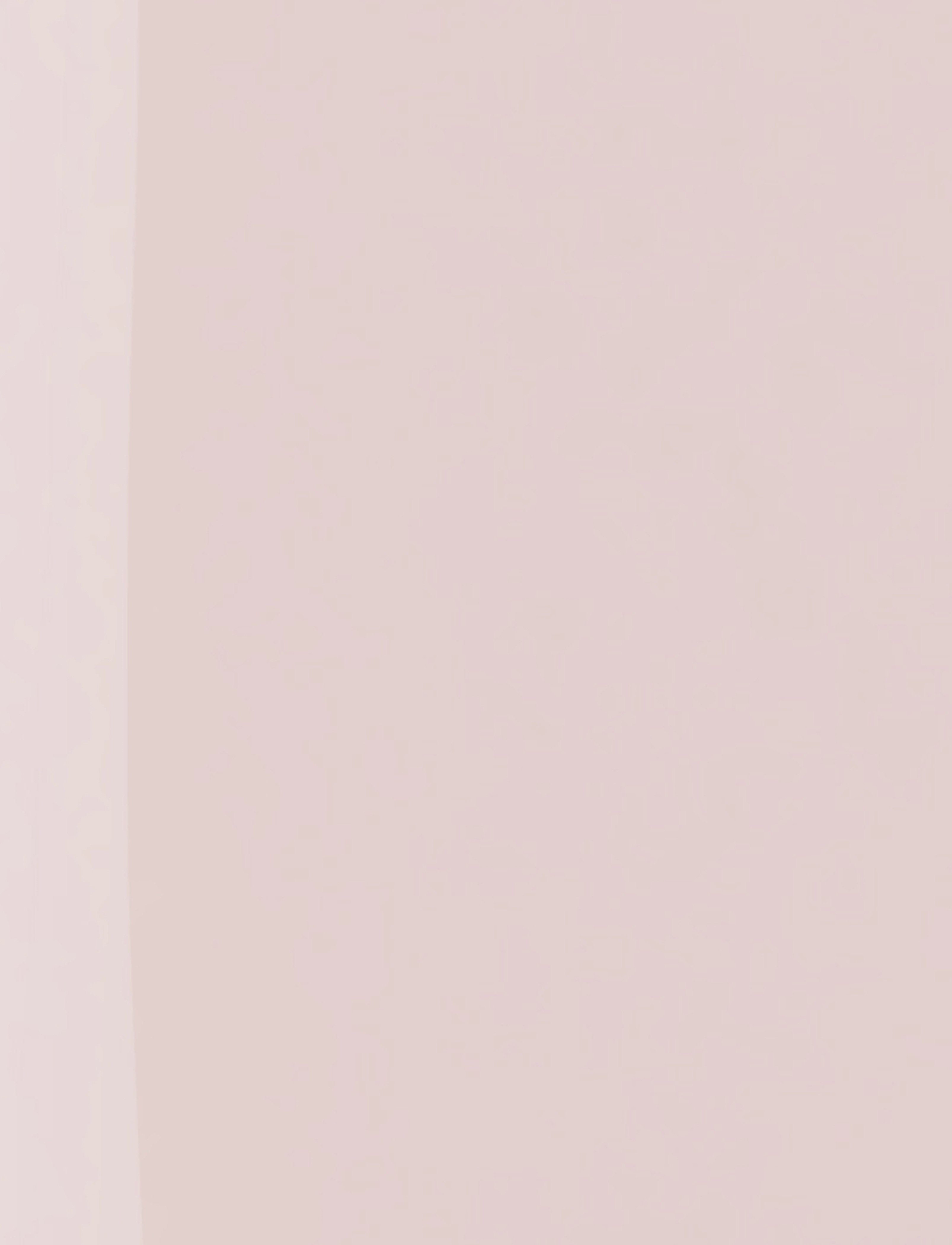 IsaDora - The Wonder Nail Polish Quick dry & Longwear 106 Milkshake - smink - milkshake - 5