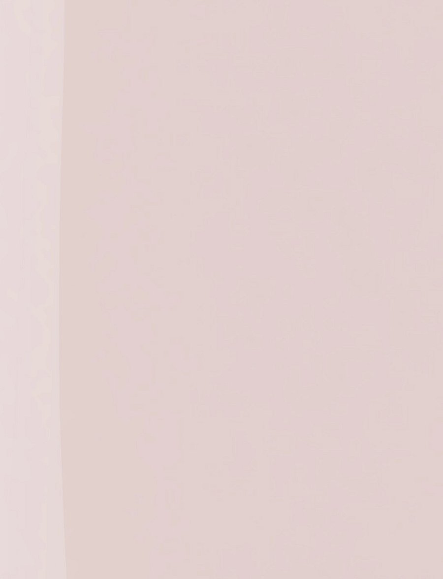 IsaDora - The Wonder Nail Polish Quick dry & Longwear 106 Milkshake - makeup - milkshake - 5