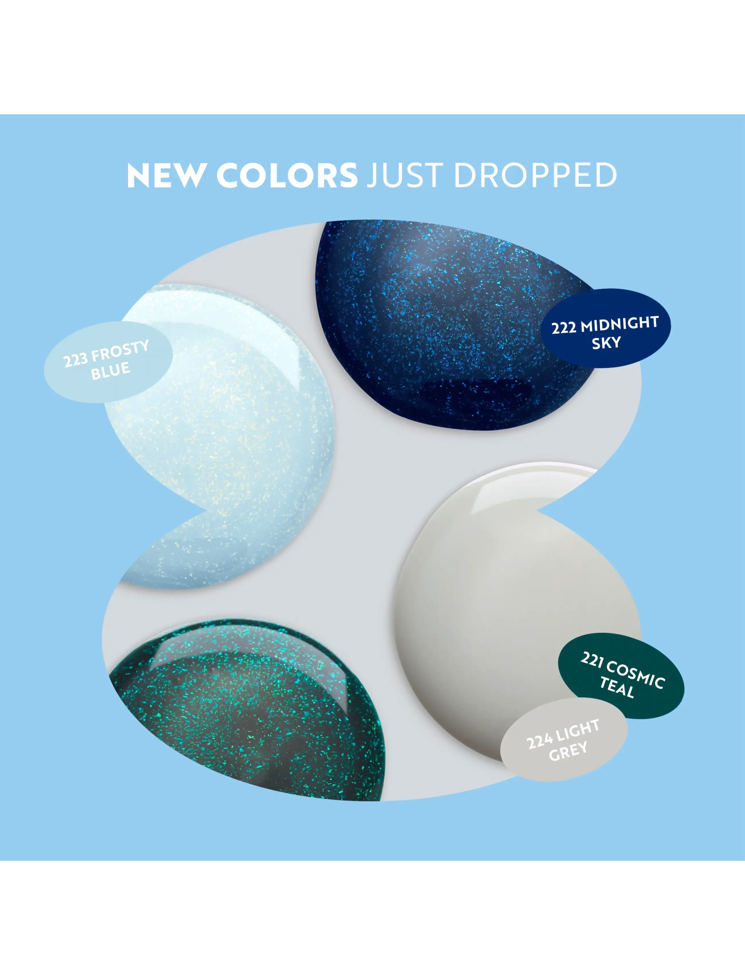 IsaDora - The Wonder Nail Polish Quick dry & Longwear 106 Milkshake - smink - milkshake - 4