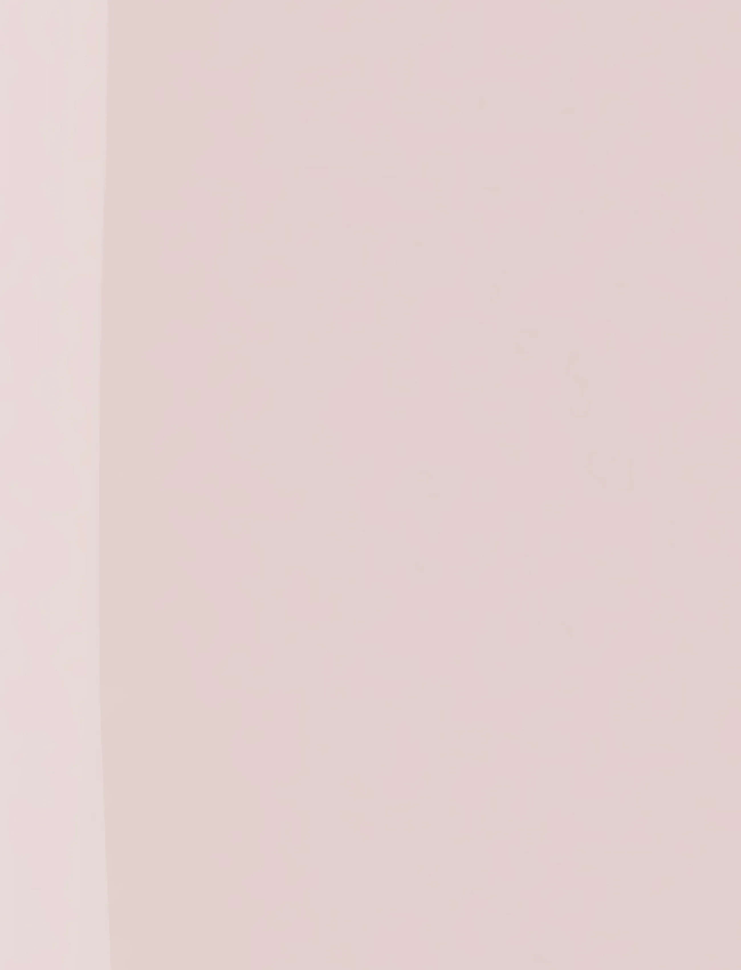IsaDora - The Wonder Nail Polish Quick dry & Longwear 106 Milkshake - makeup - milkshake - 3