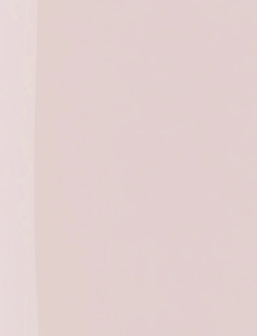 IsaDora - The Wonder Nail Polish Quick dry & Longwear 106 Milkshake - makeup - milkshake - 3