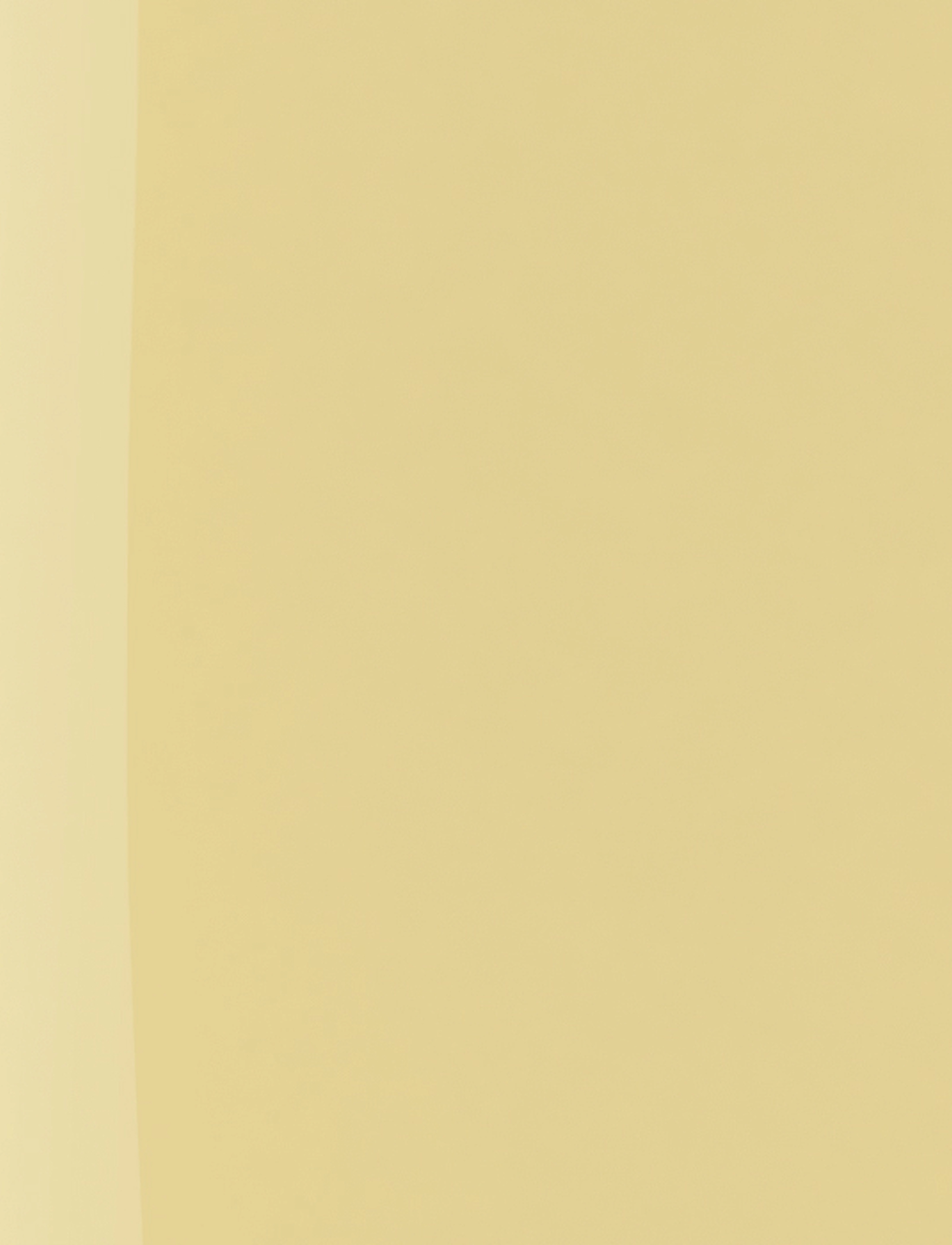 IsaDora - The Wonder Nail Polish Quick dry & Longwear 107 Panna Cotta - makeup - panna cotta - 5
