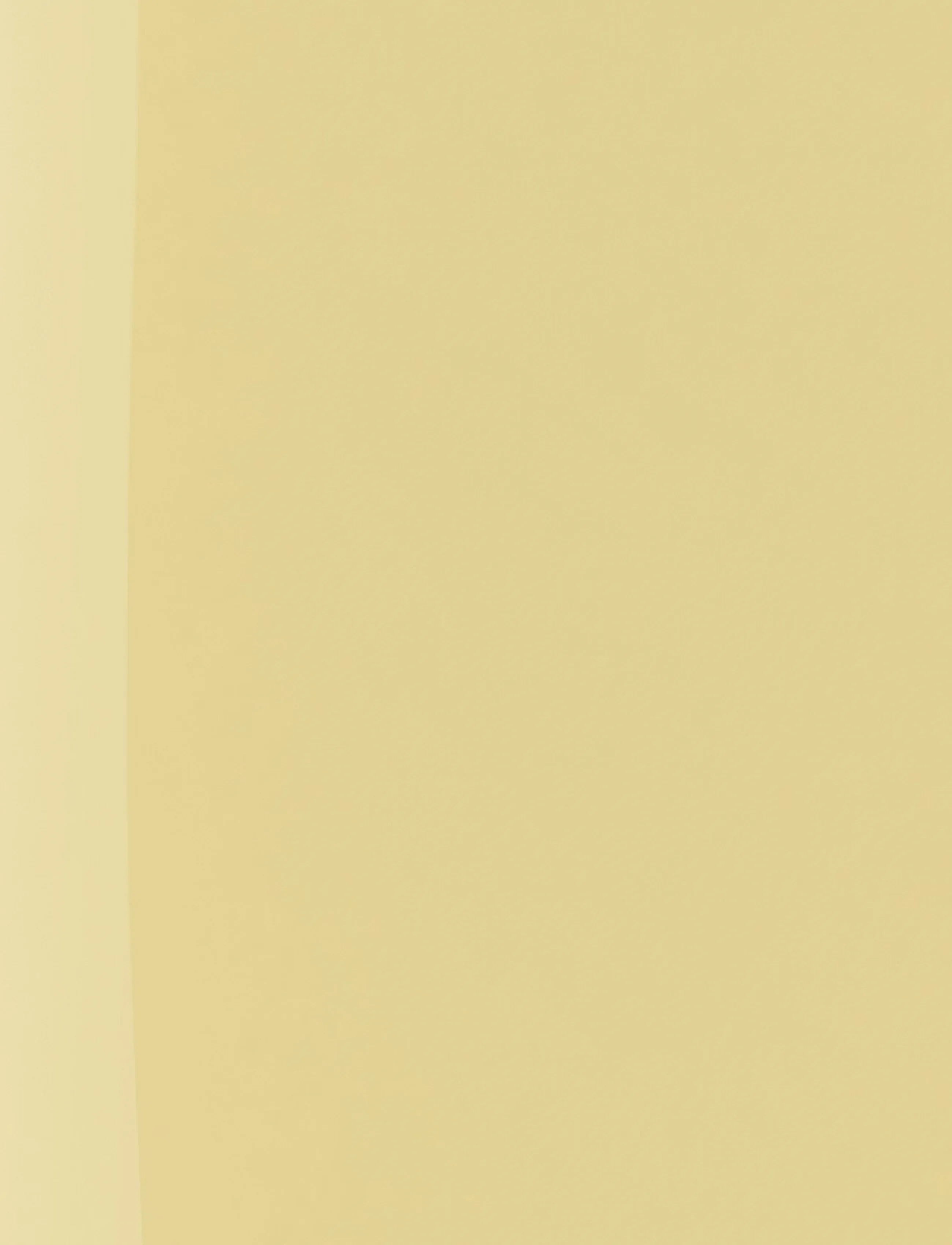 IsaDora - The Wonder Nail Polish Quick dry & Longwear 107 Panna Cotta - smink - panna cotta - 5