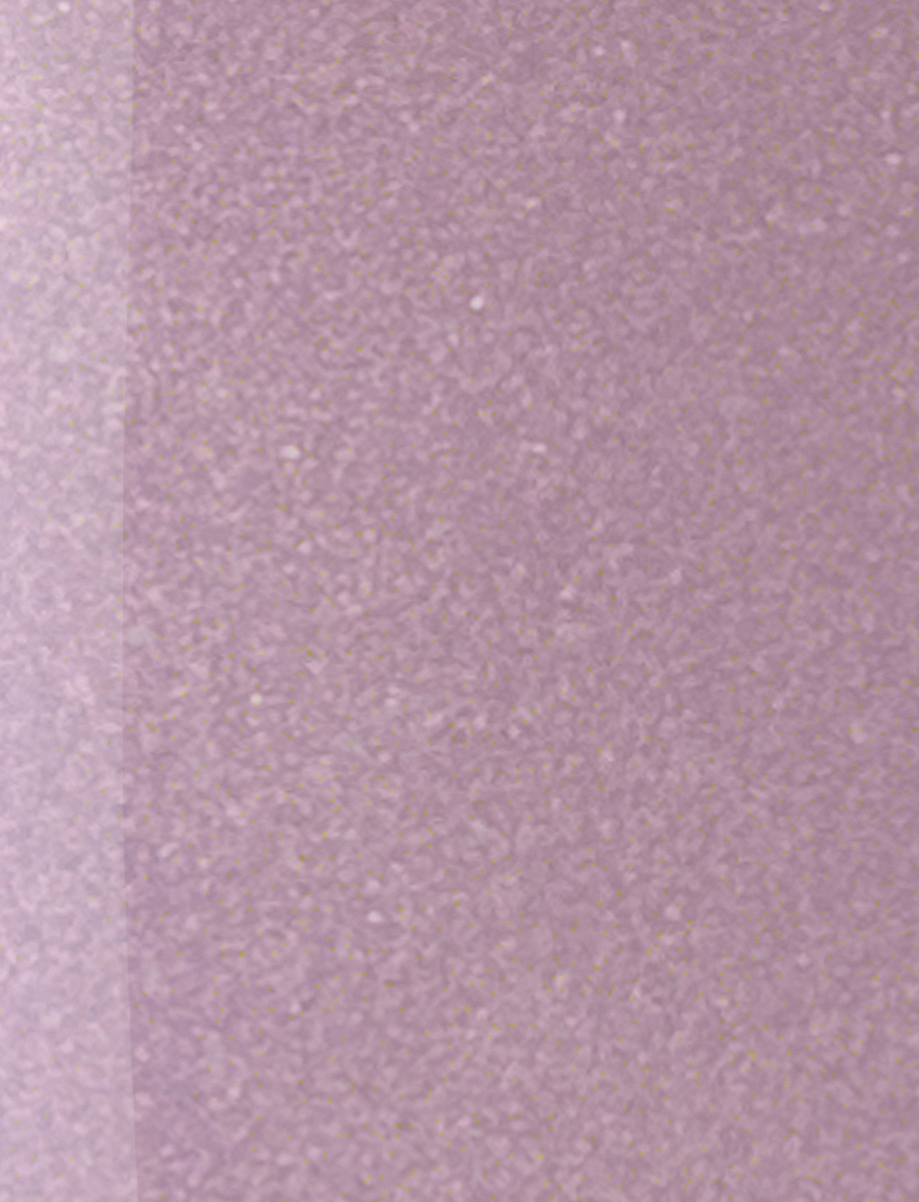 IsaDora - The Wonder Nail Polish Quick dry & Longwear 121 Water Rose - makeup - water rose - 5