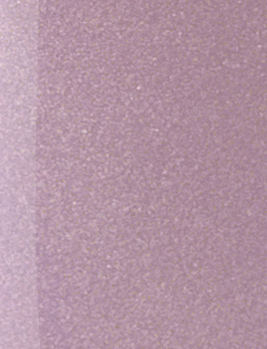 IsaDora - The Wonder Nail Polish Quick dry & Longwear 121 Water Rose - makeup - water rose - 5