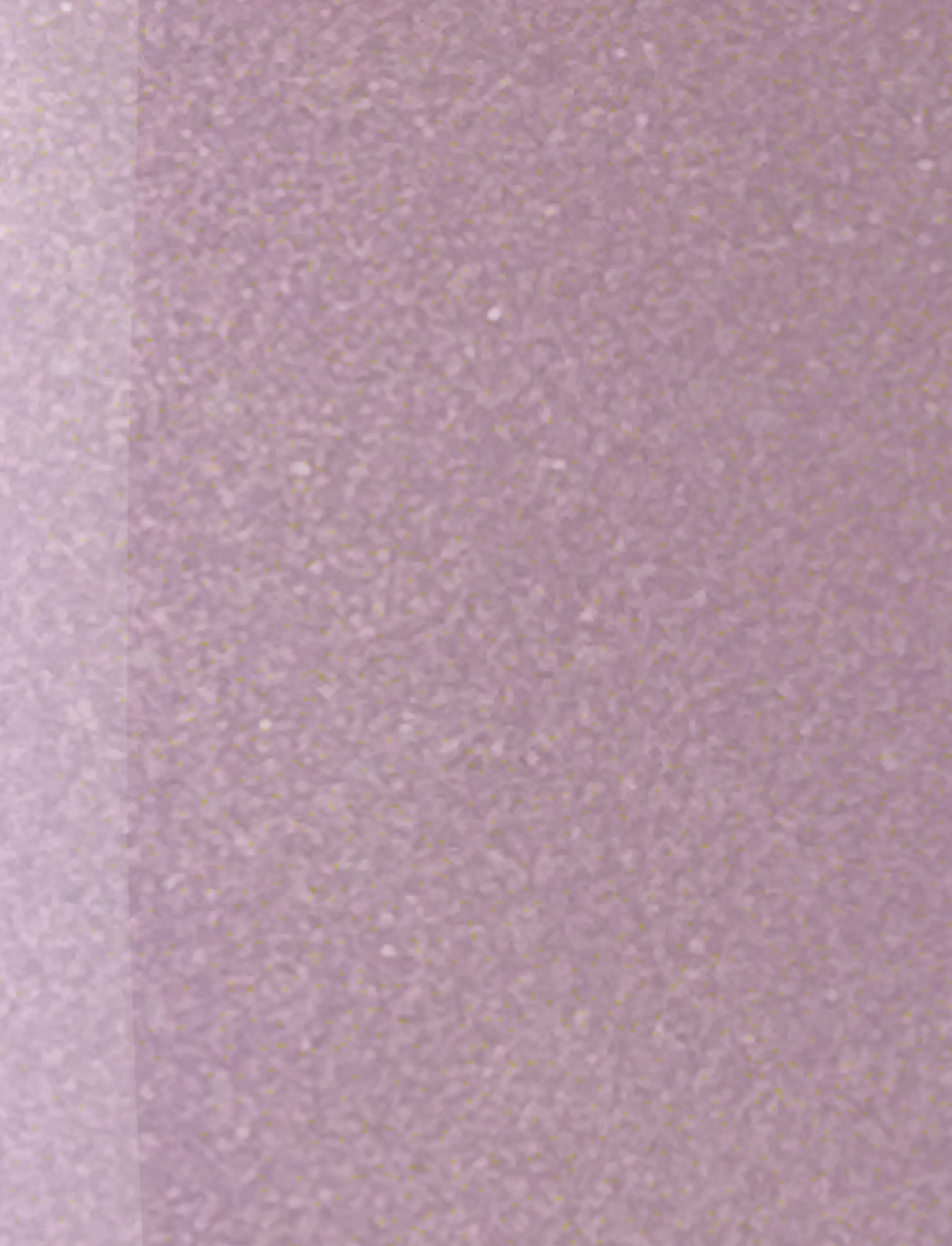 IsaDora - The Wonder Nail Polish Quick dry & Longwear 121 Water Rose - makeup - water rose - 5