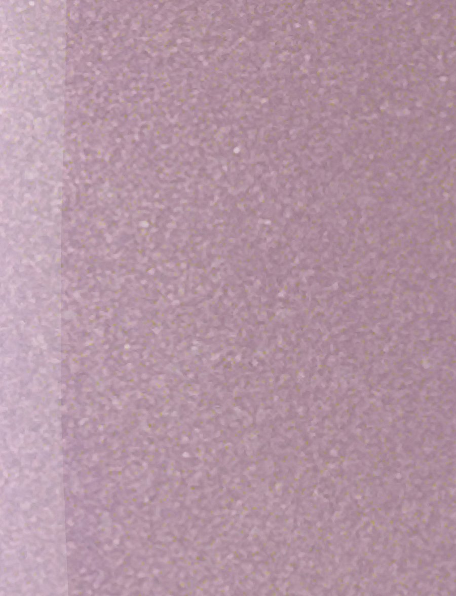 IsaDora - The Wonder Nail Polish Quick dry & Longwear 121 Water Rose - makeup - water rose - 5