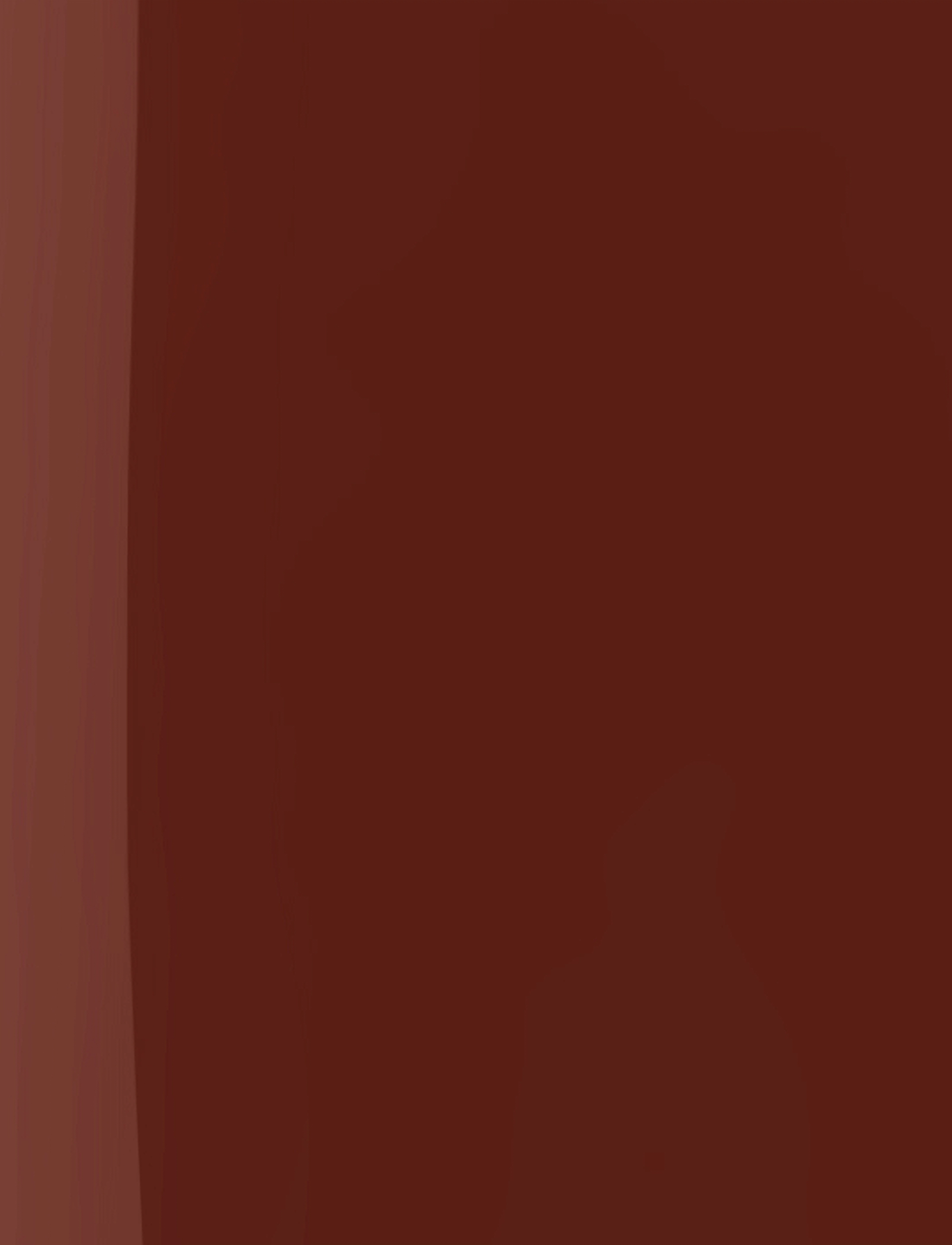 IsaDora - The Wonder Nail Polish Quick dry & Longwear 132 Intense Rust - makeup - intense rust - 5