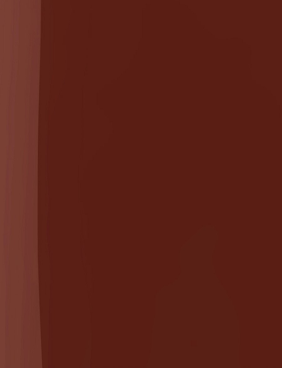 IsaDora - The Wonder Nail Polish Quick dry & Longwear 132 Intense Rust - makeup - intense rust - 5