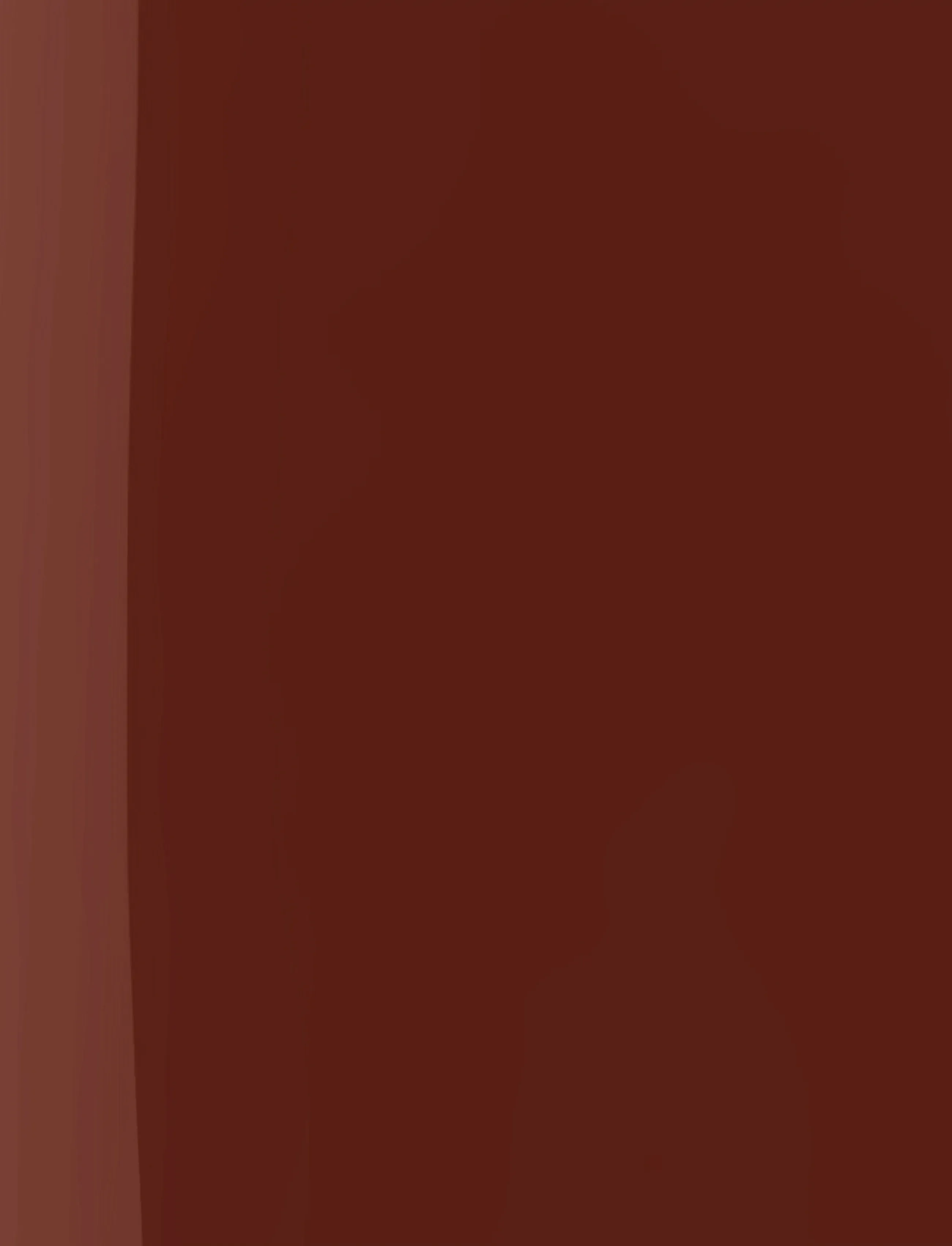 IsaDora - The Wonder Nail Polish Quick dry & Longwear 132 Intense Rust - makeup - intense rust - 5