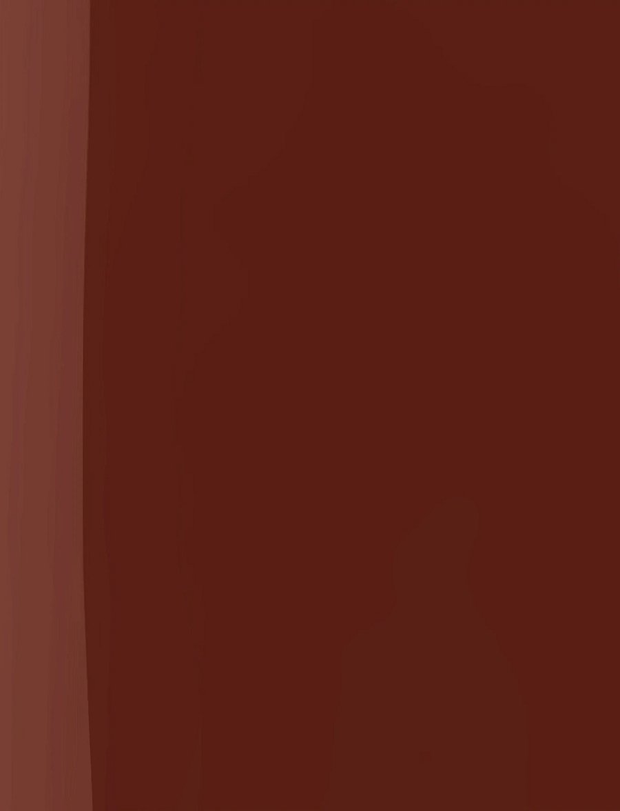 IsaDora - The Wonder Nail Polish Quick dry & Longwear 132 Intense Rust - makeup - intense rust - 5
