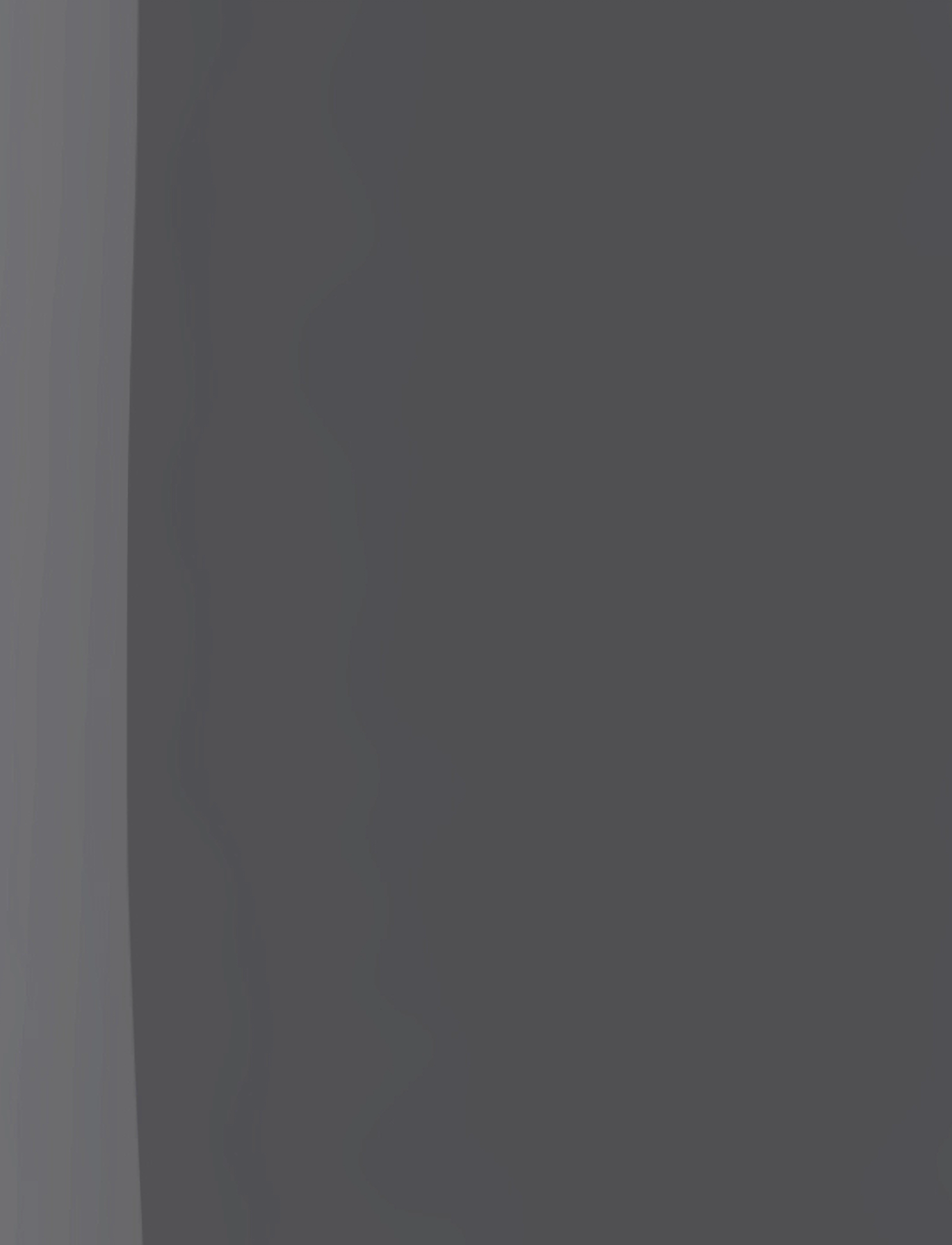 IsaDora - The Wonder Nail Polish Quick dry & Longwear 138 Graphite Grey - makeup - graphite grey - 5