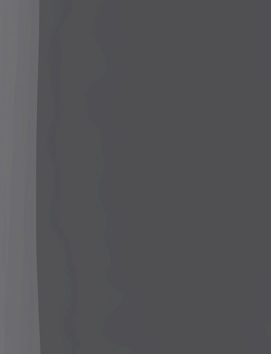 IsaDora - The Wonder Nail Polish Quick dry & Longwear 138 Graphite Grey - makeup - graphite grey - 5