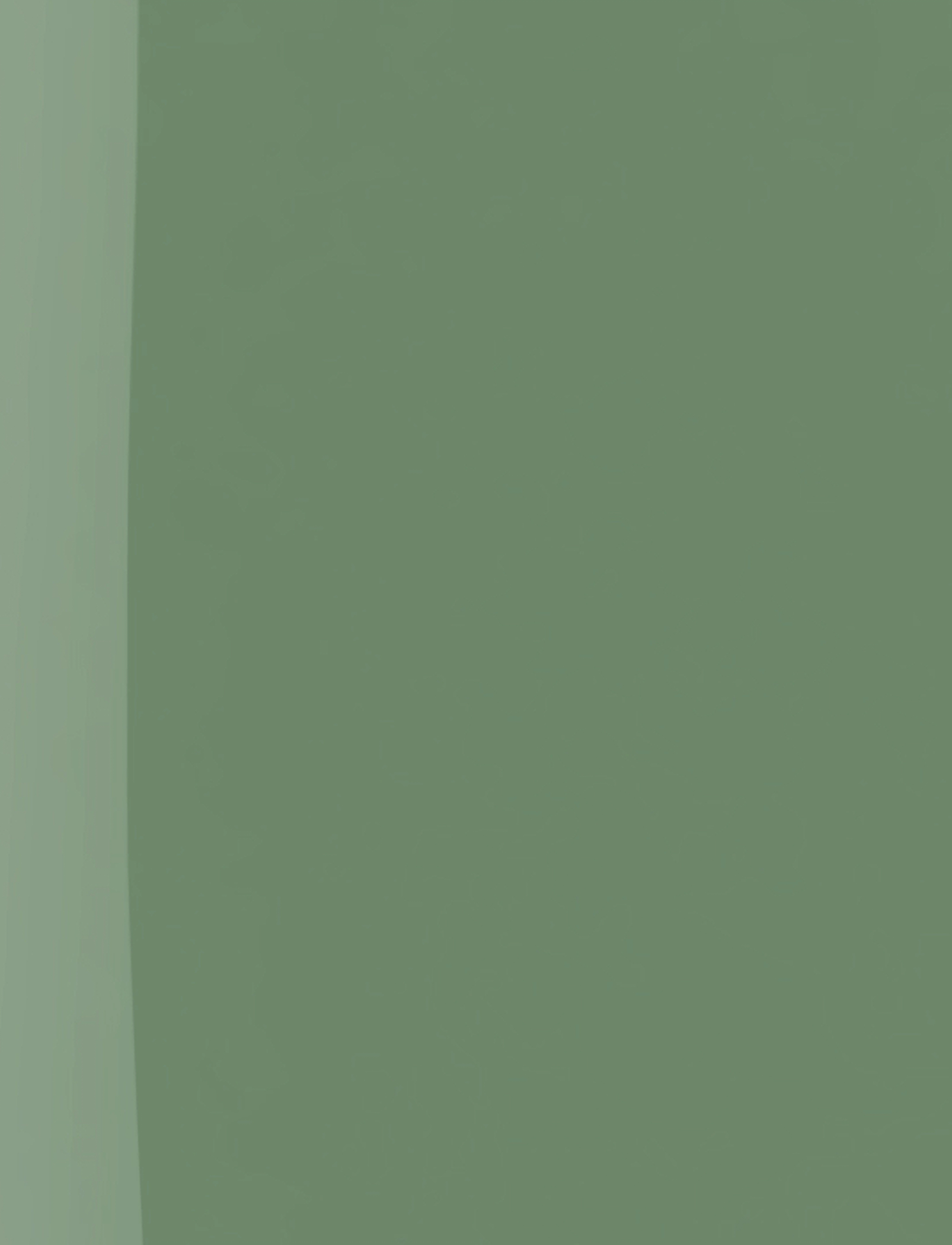 IsaDora - The Wonder Nail Polish Quick dry & Longwear 144 Jade Mint - makeup - jade mint - 5
