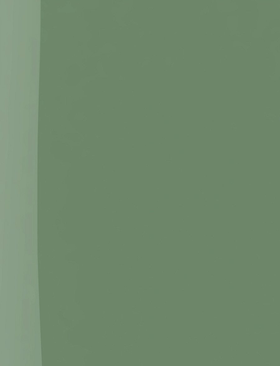 IsaDora - The Wonder Nail Polish Quick dry & Longwear 144 Jade Mint - makeup - jade mint - 5