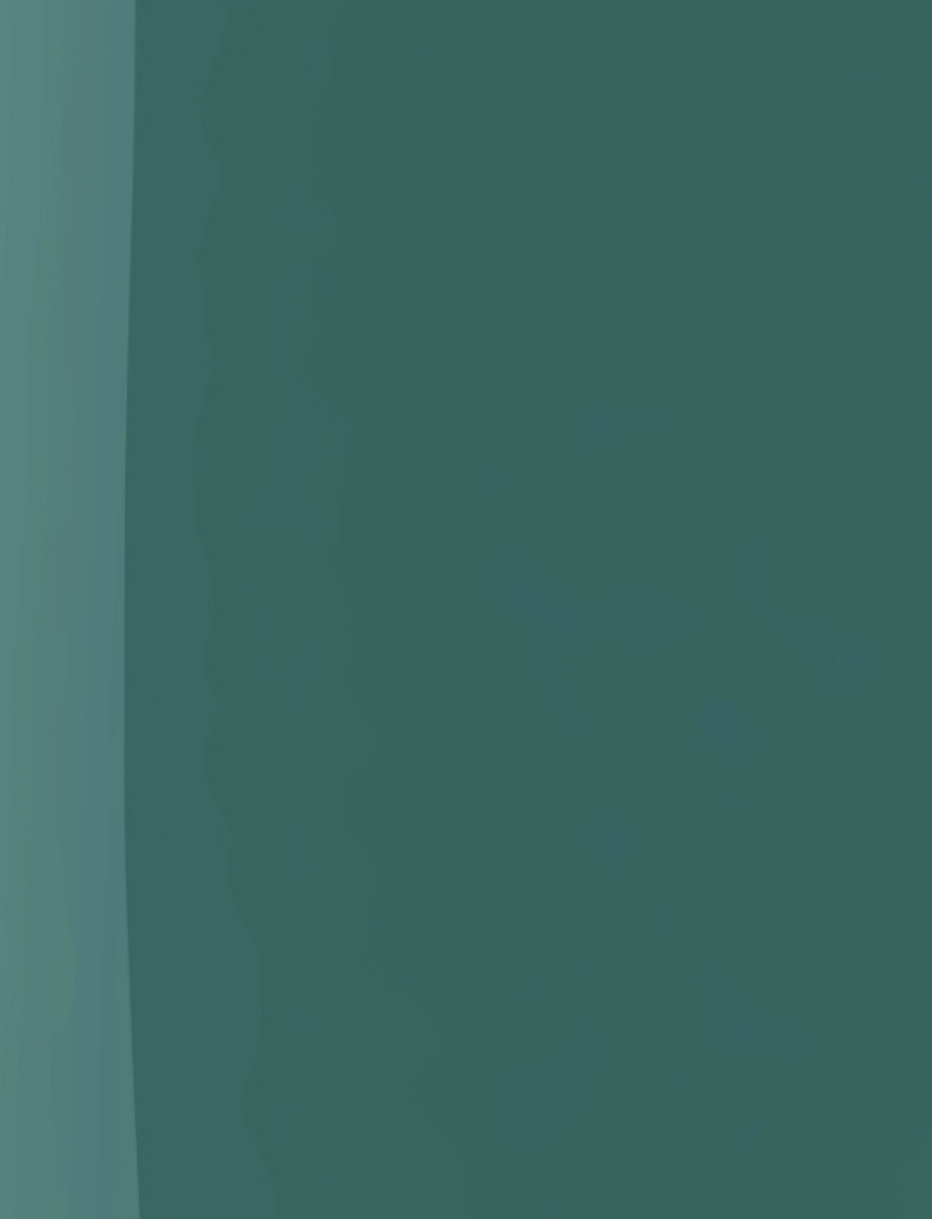 IsaDora - The Wonder Nail Polish Quick dry & Longwear 145 Green Harmony - makeup - green harmony - 4
