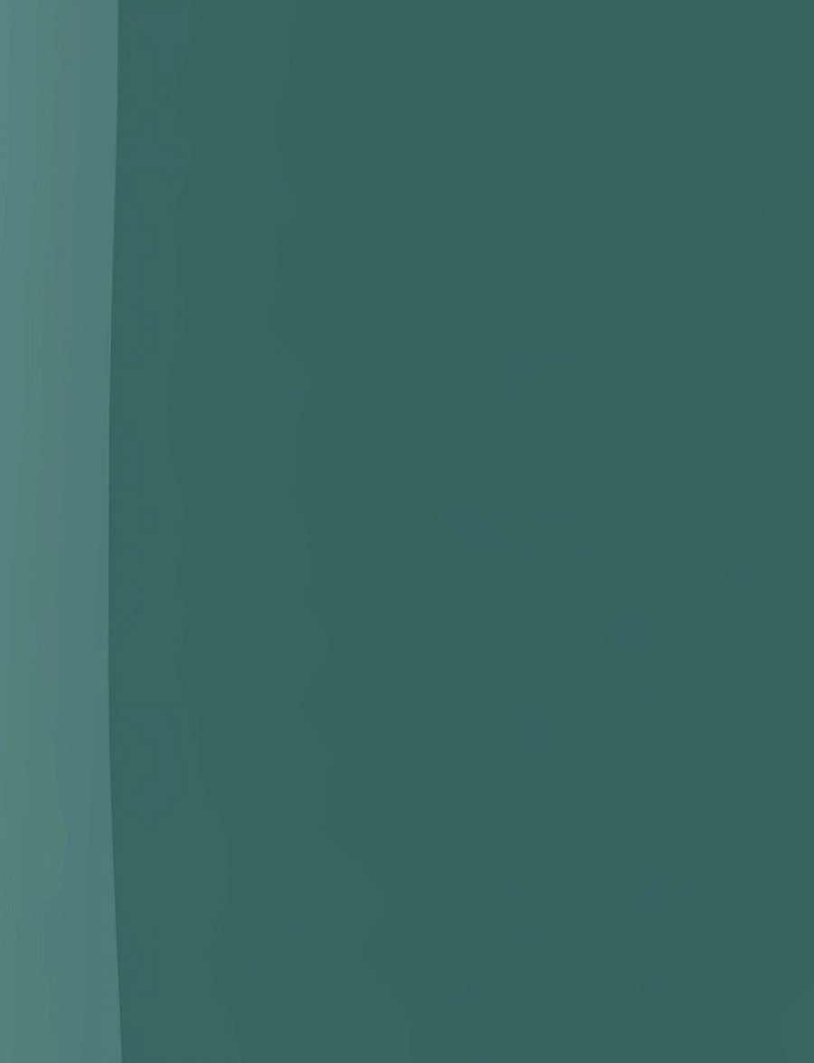 IsaDora - The Wonder Nail Polish Quick dry & Longwear 145 Green Harmony - makeup - green harmony - 4