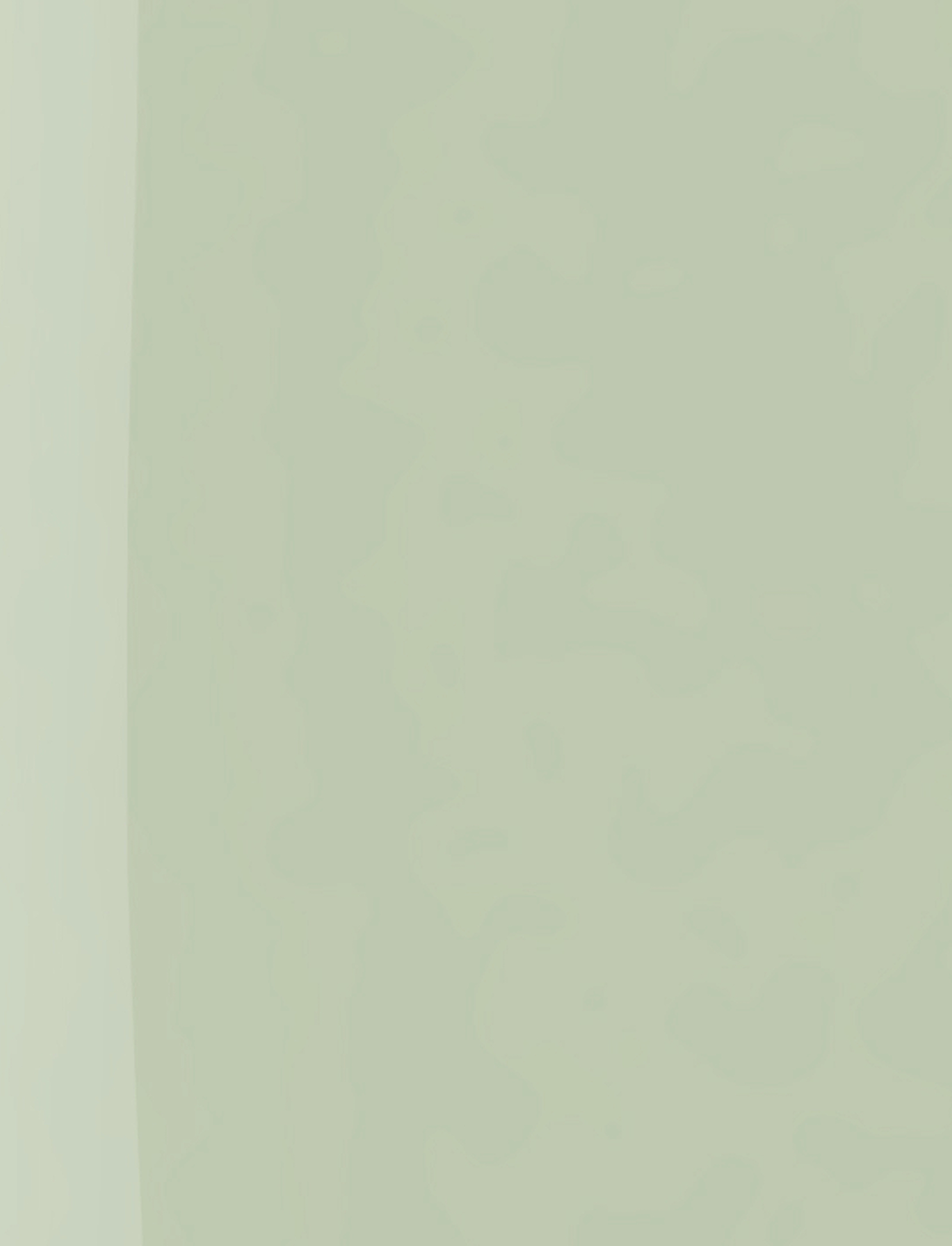 IsaDora - The Wonder Nail Polish Quick dry & Longwear 146  Pale Sage - makeup - pale sage - 5