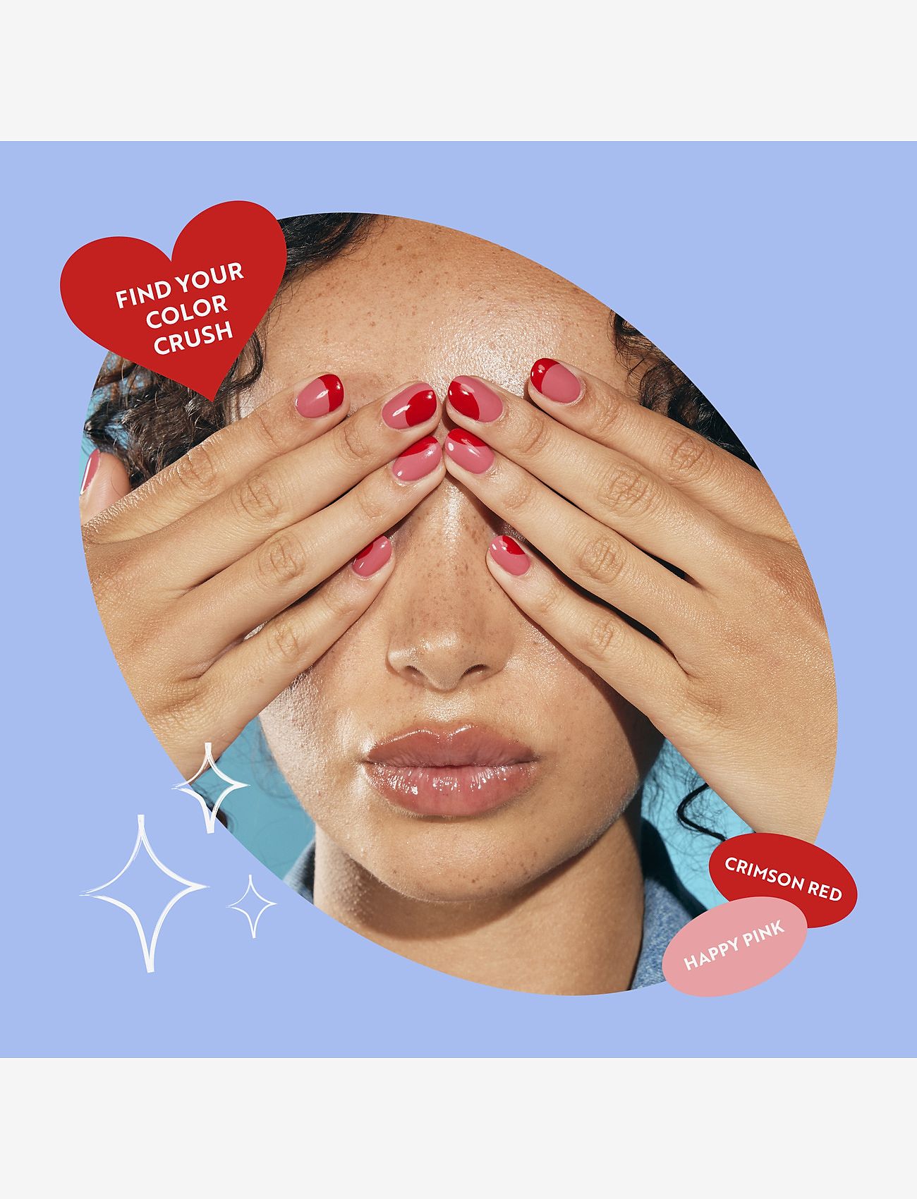 IsaDora - The Wonder Nail Polish Quick dry & Longwear 146  Pale Sage - makeup - pale sage - 1