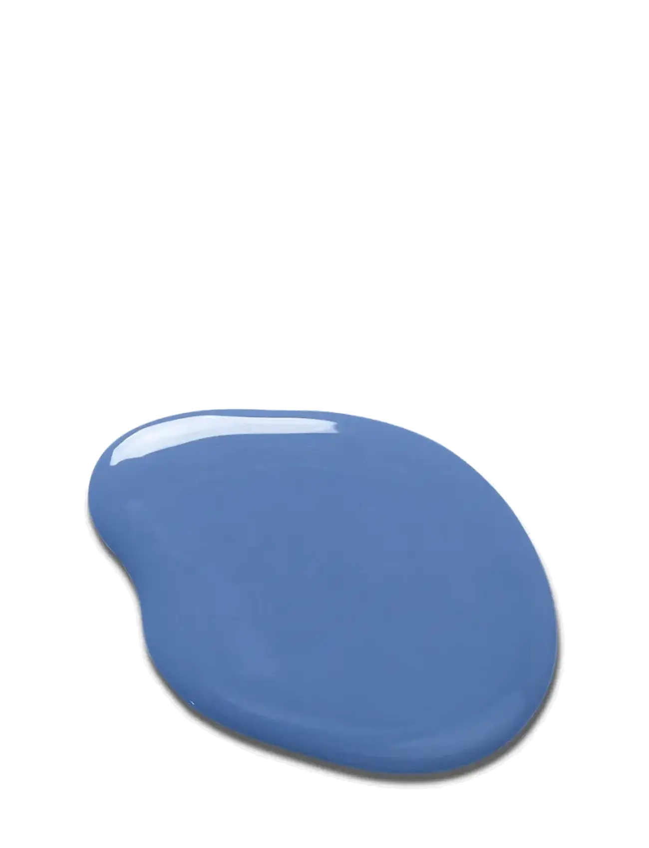 IsaDora Wonder Nail Polish Quick Dry & Longwear nagelprodukter dam – bild 5