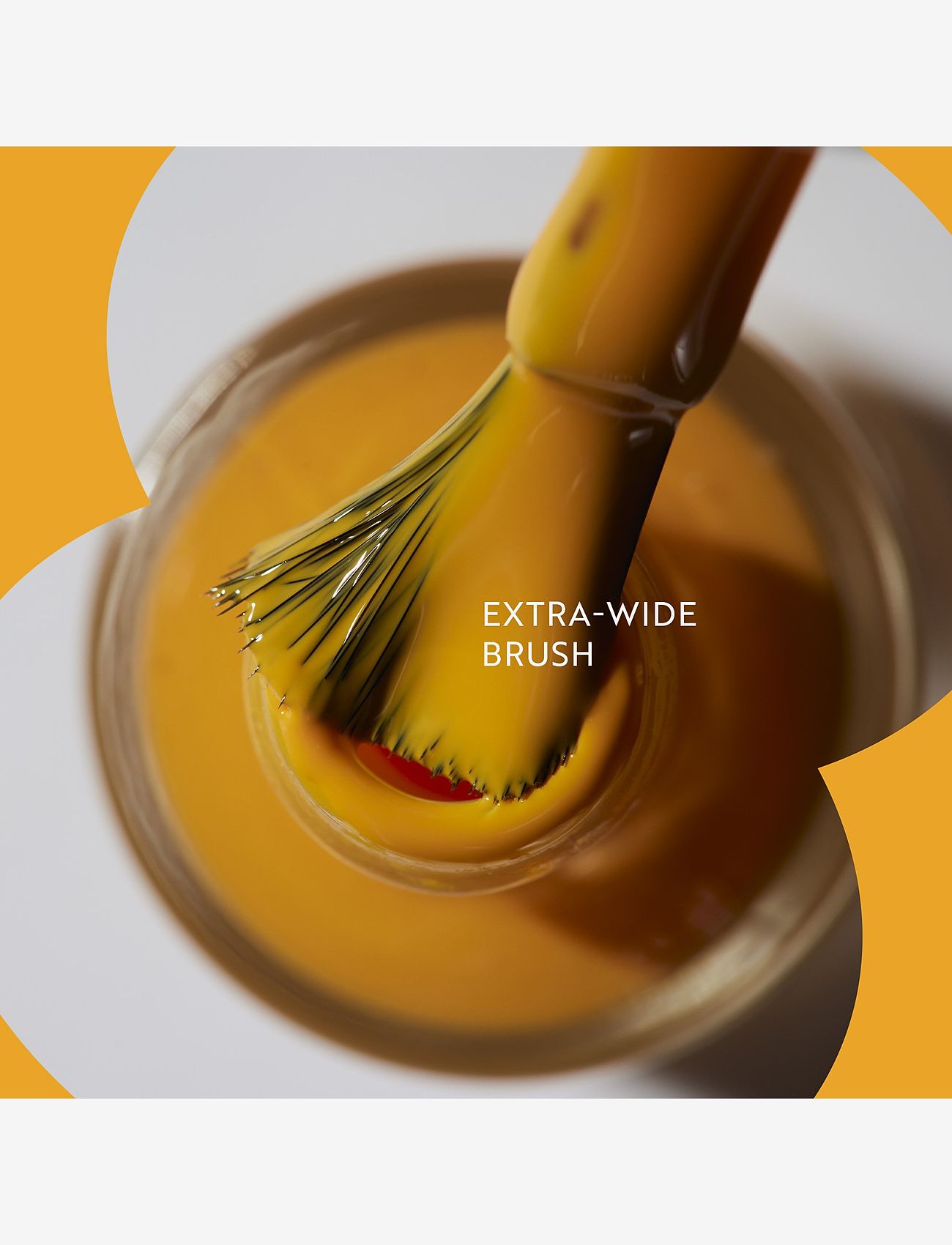 IsaDora - The Wonder Nail Polish Quick dry & Longwear 148 Tidal Teal - makeup - tidal teal - 4