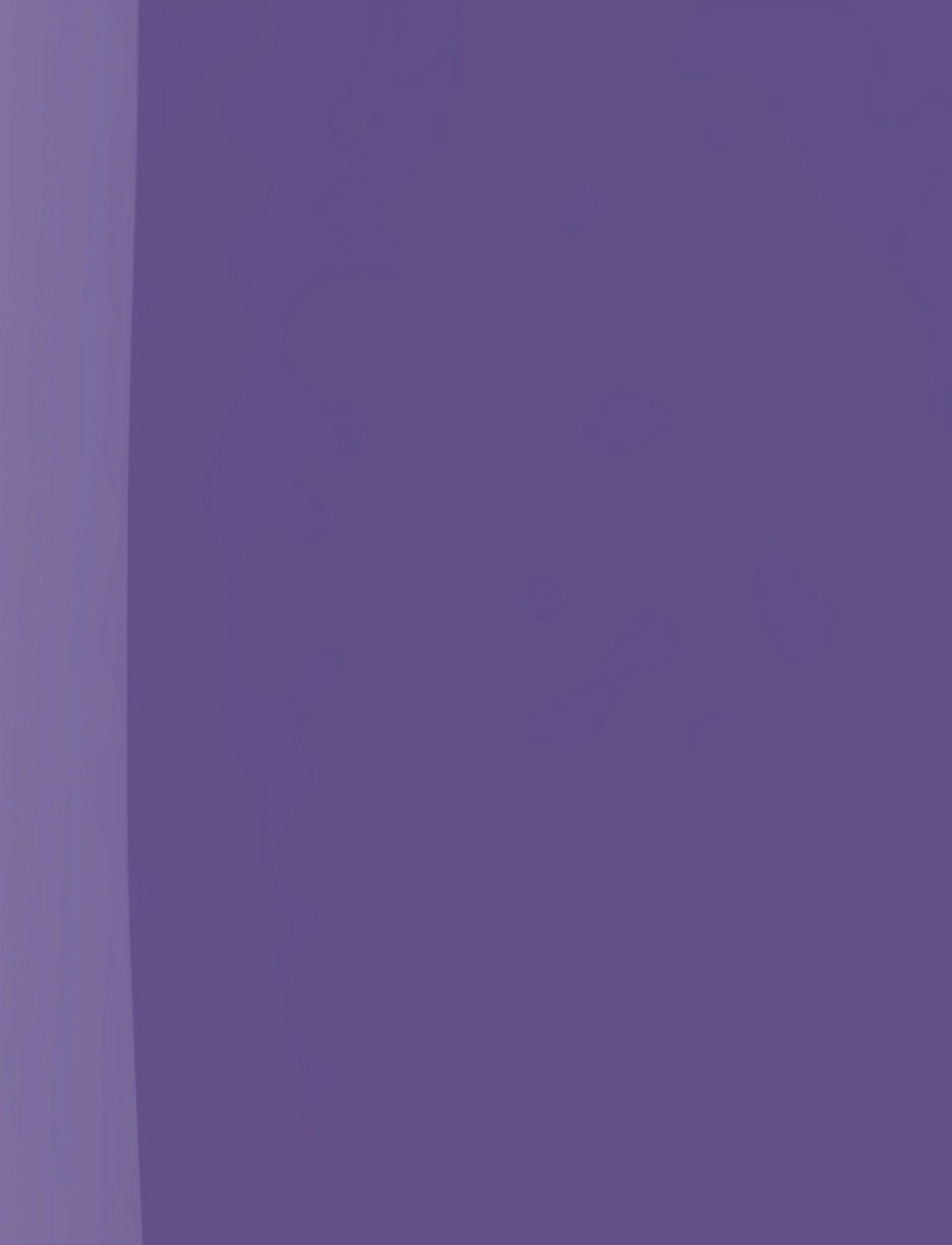 IsaDora - The Wonder Nail Polish Quick dry & Longwear 149 Lavender Purple - makeup - lavender purple - 5
