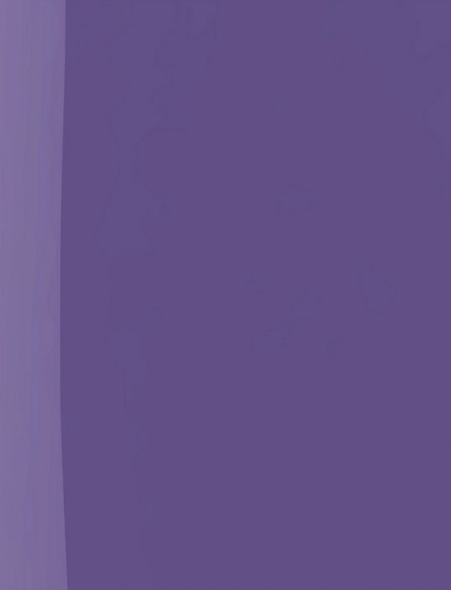 IsaDora - The Wonder Nail Polish Quick dry & Longwear 149 Lavender Purple - makeup - lavender purple - 5