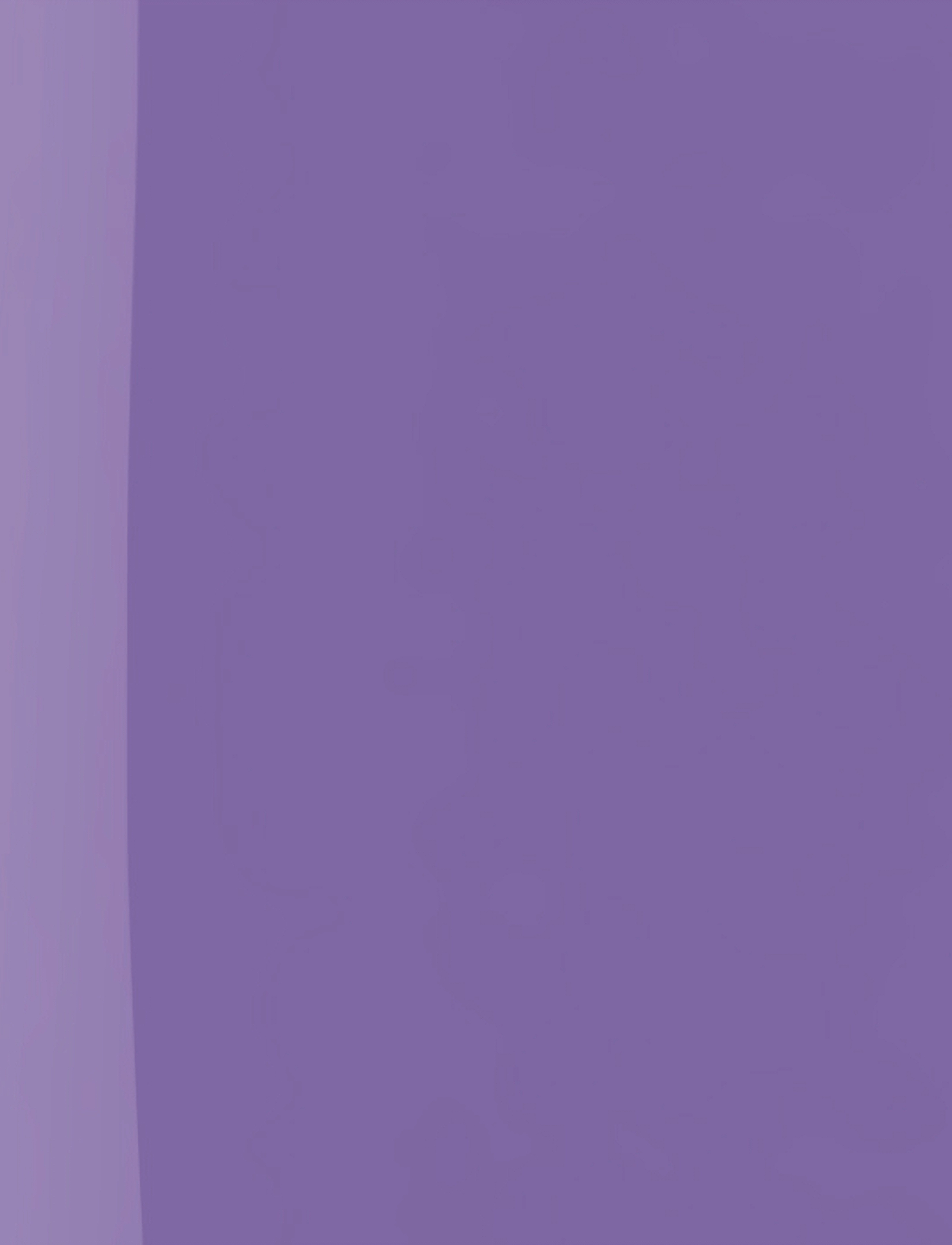 IsaDora - The Wonder Nail Polish Quick dry & Longwear 150 Lavender Love - makeup - lavender love - 5