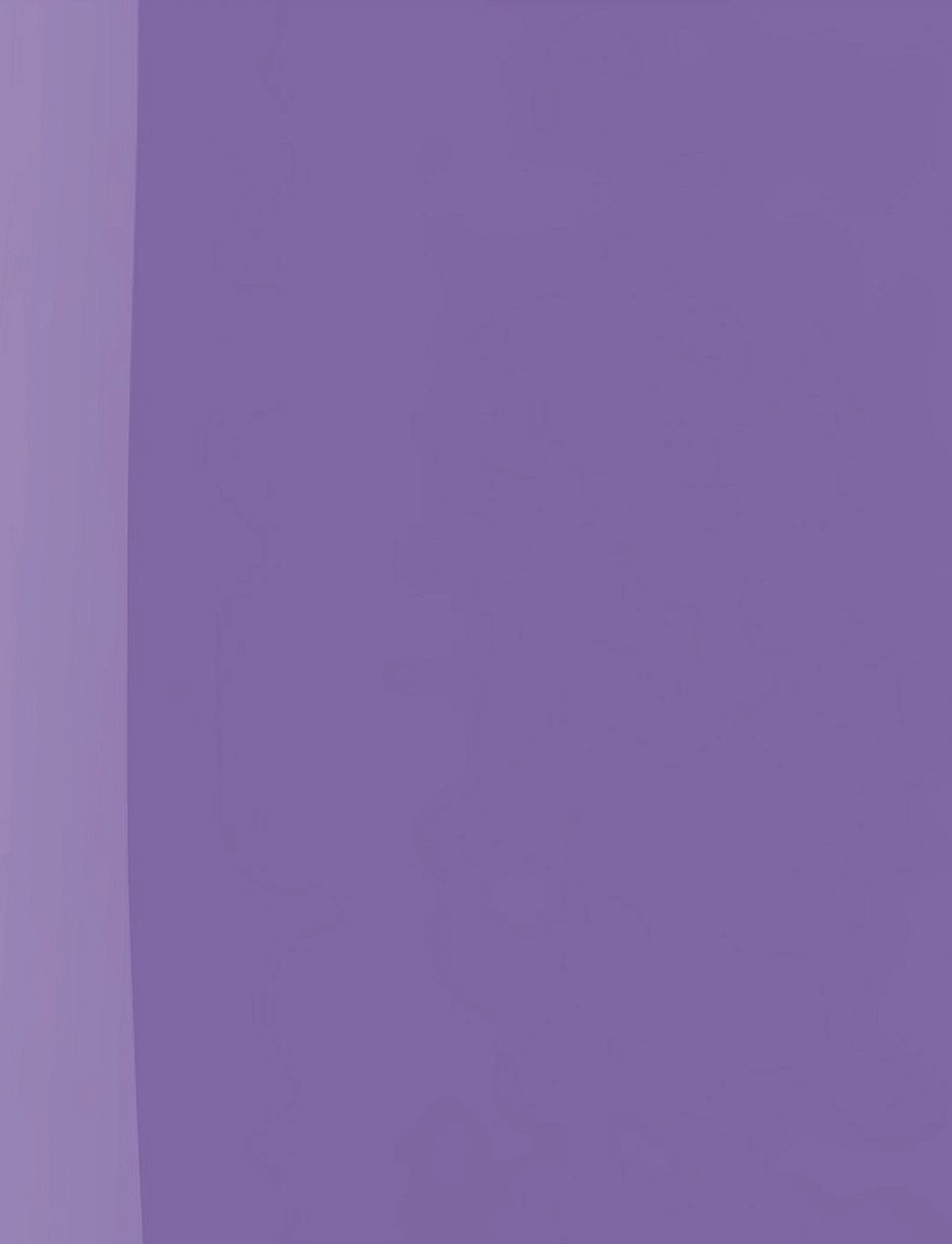 IsaDora - The Wonder Nail Polish Quick dry & Longwear 150 Lavender Love - makeup - lavender love - 5