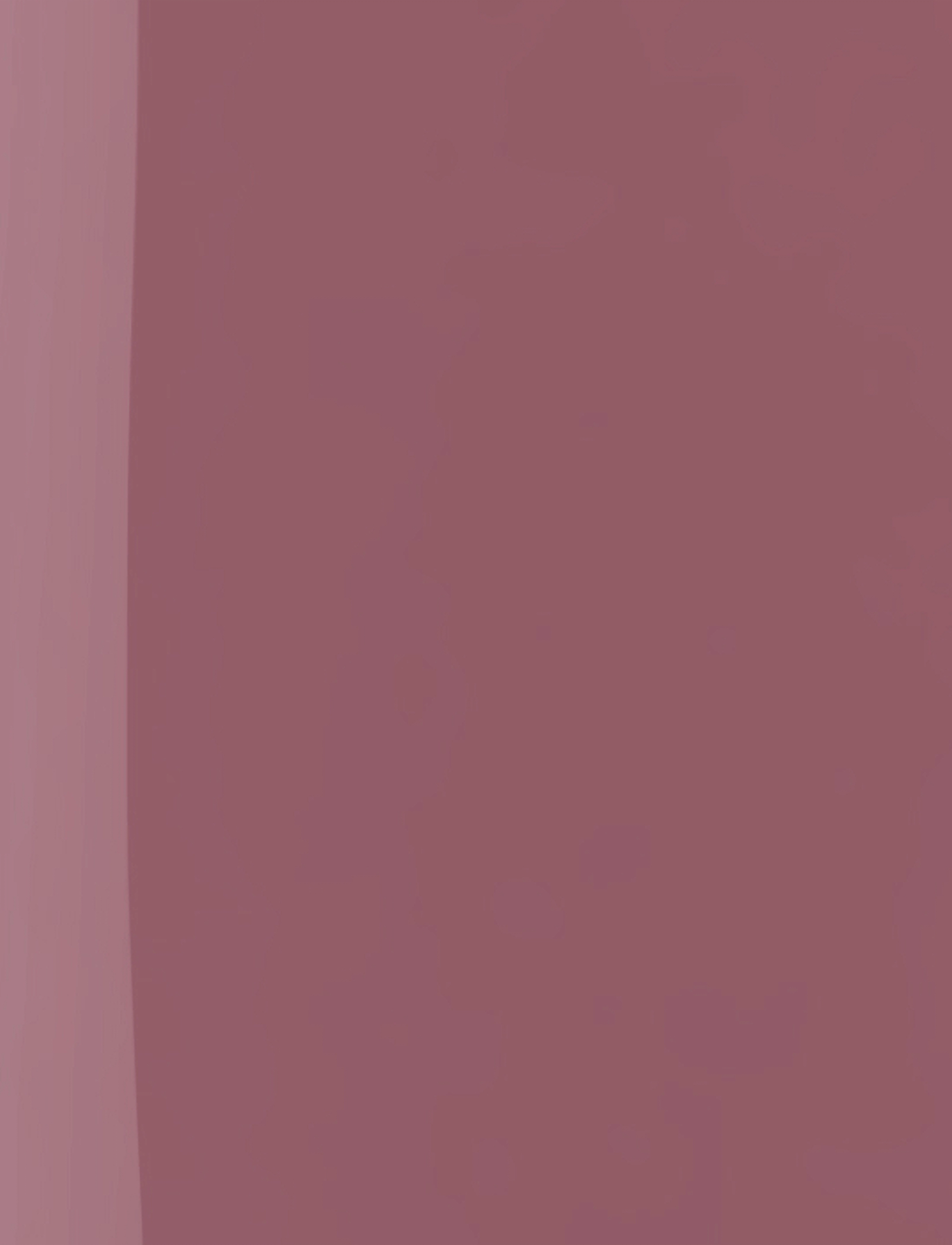 IsaDora - The Wonder Nail Polish Quick dry & Longwear 155 Cool Mauve - makeup - cool mauve - 5