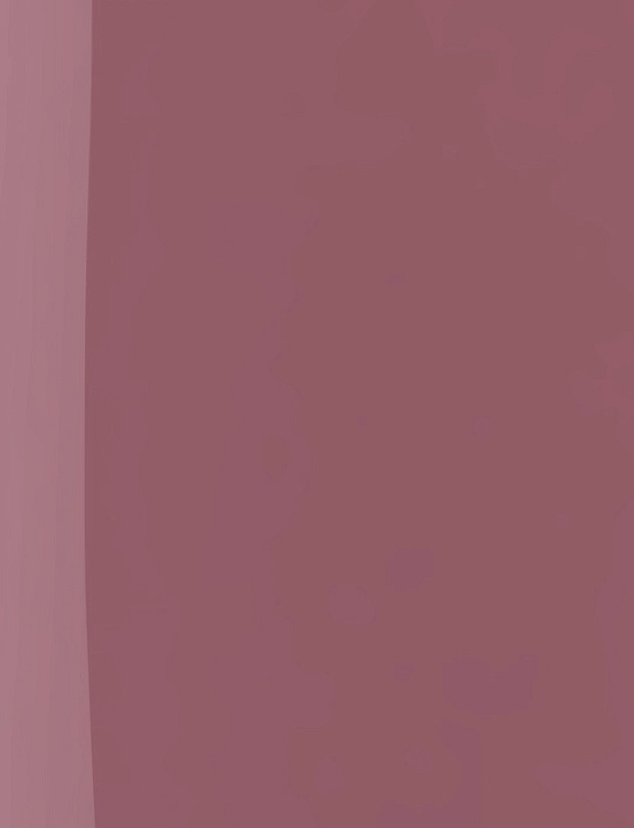 IsaDora - The Wonder Nail Polish Quick dry & Longwear 155 Cool Mauve - makeup - cool mauve - 5
