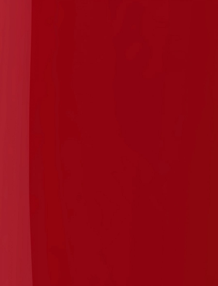 IsaDora - The Wonder Nail Polish Quick dry & Longwear 163 Summer Red - makeup - summer red - 5