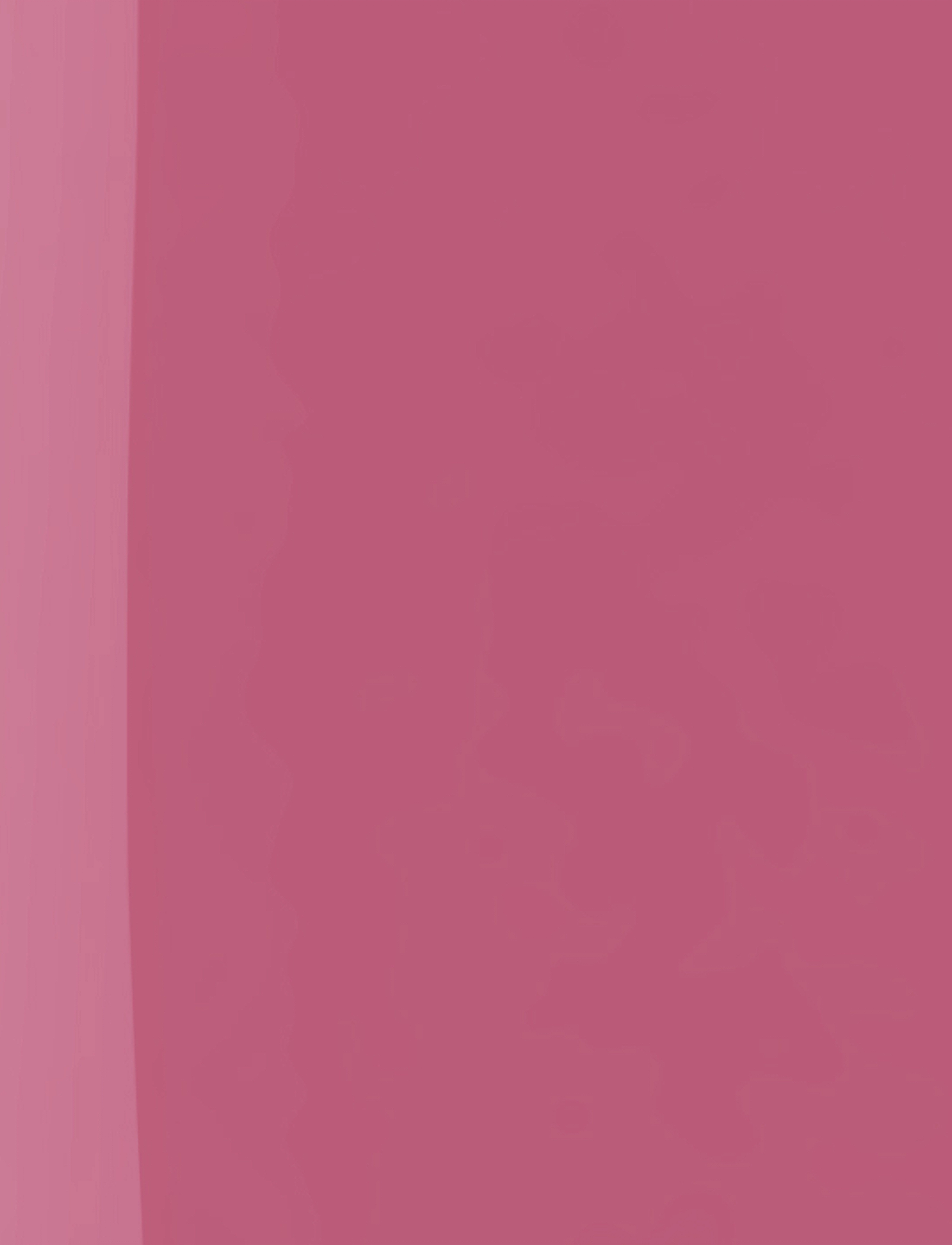 IsaDora - The Wonder Nail Polish Quick dry & Longwear 179 Happy Pink - makeup - happy pink - 5
