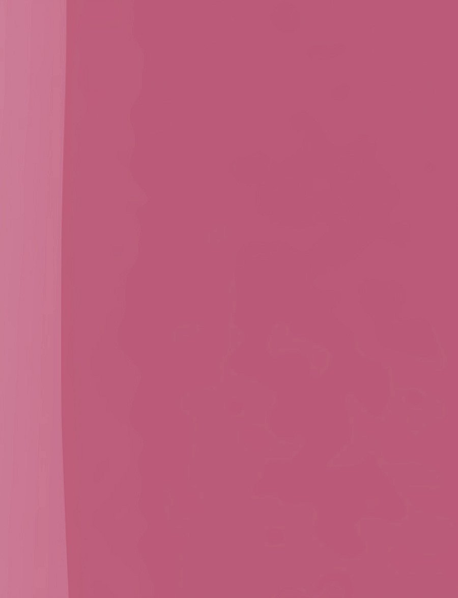 IsaDora - The Wonder Nail Polish Quick dry & Longwear 179 Happy Pink - makeup - happy pink - 5