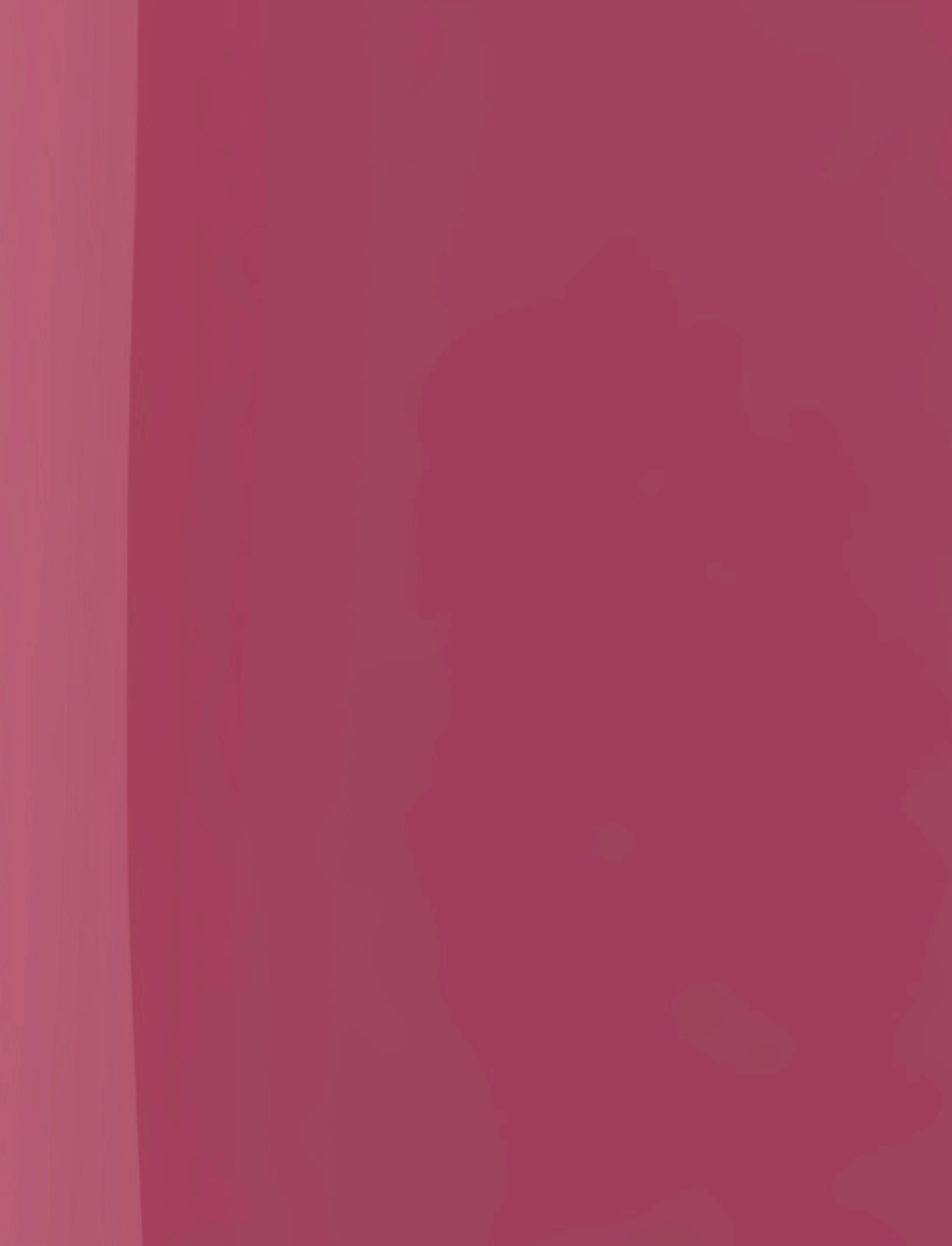 IsaDora - The Wonder Nail Polish Quick dry & Longwear 181 Raspberry Sorbet - makeup - raspberry sorbet - 5