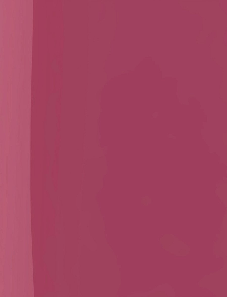IsaDora - The Wonder Nail Polish Quick dry & Longwear 181 Raspberry Sorbet - makeup - raspberry sorbet - 5