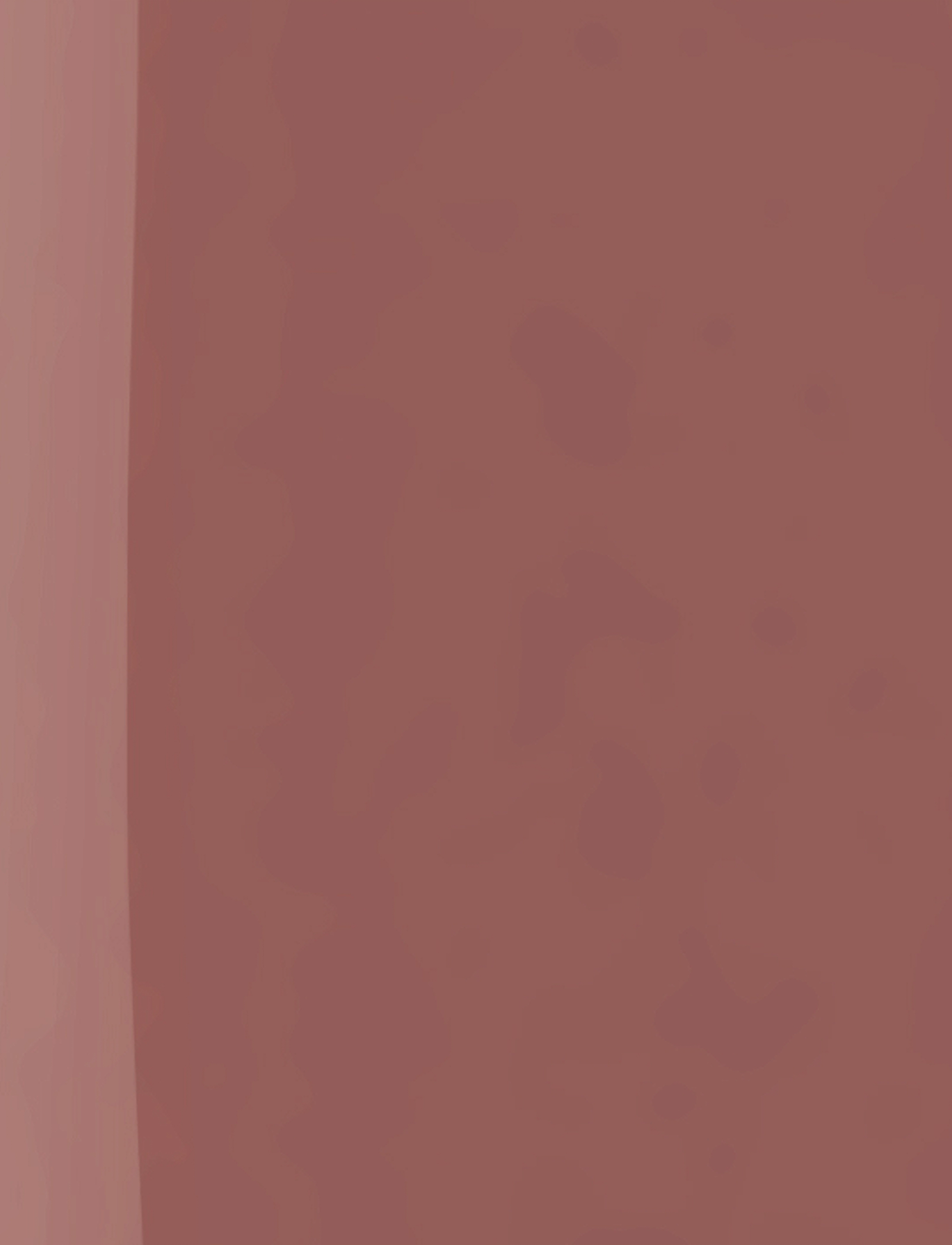 IsaDora - The Wonder Nail Polish Quick dry & Longwear 189 Smooth Beige - makeup - smooth beige - 5