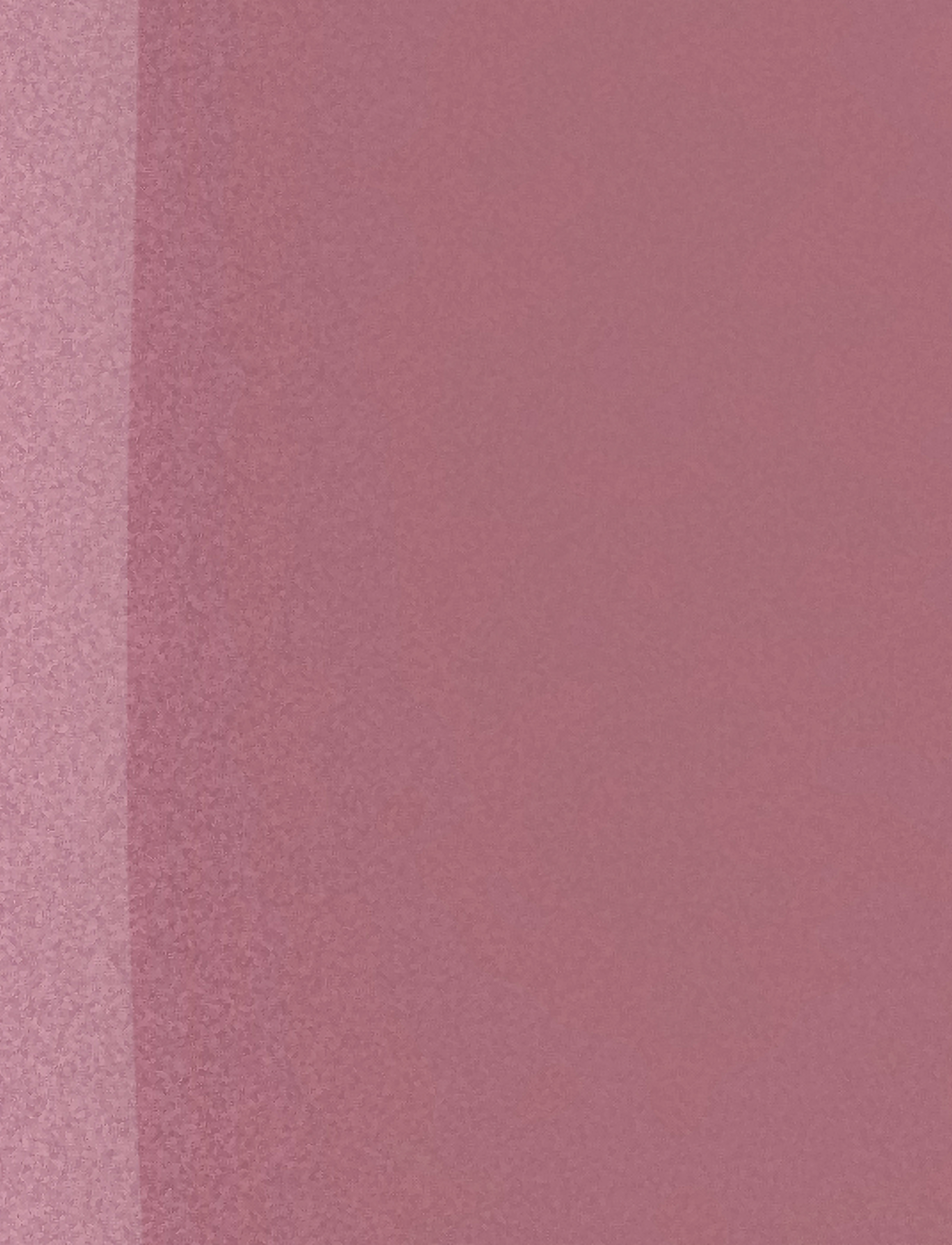IsaDora - The Wonder Nail Polish Quick dry & Longwear 191 Pink Bliss - makeup - pink bliss - 5