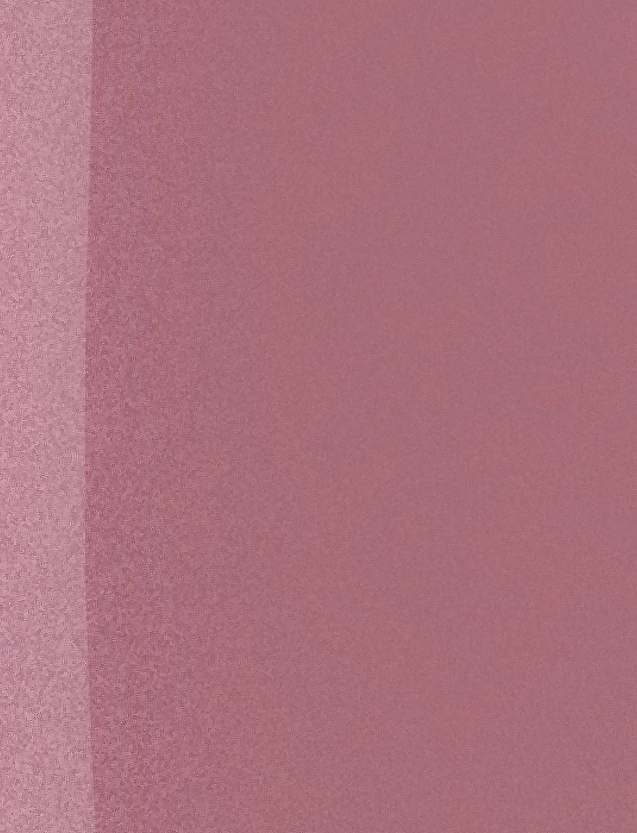IsaDora - The Wonder Nail Polish Quick dry & Longwear 191 Pink Bliss - makeup - pink bliss - 5
