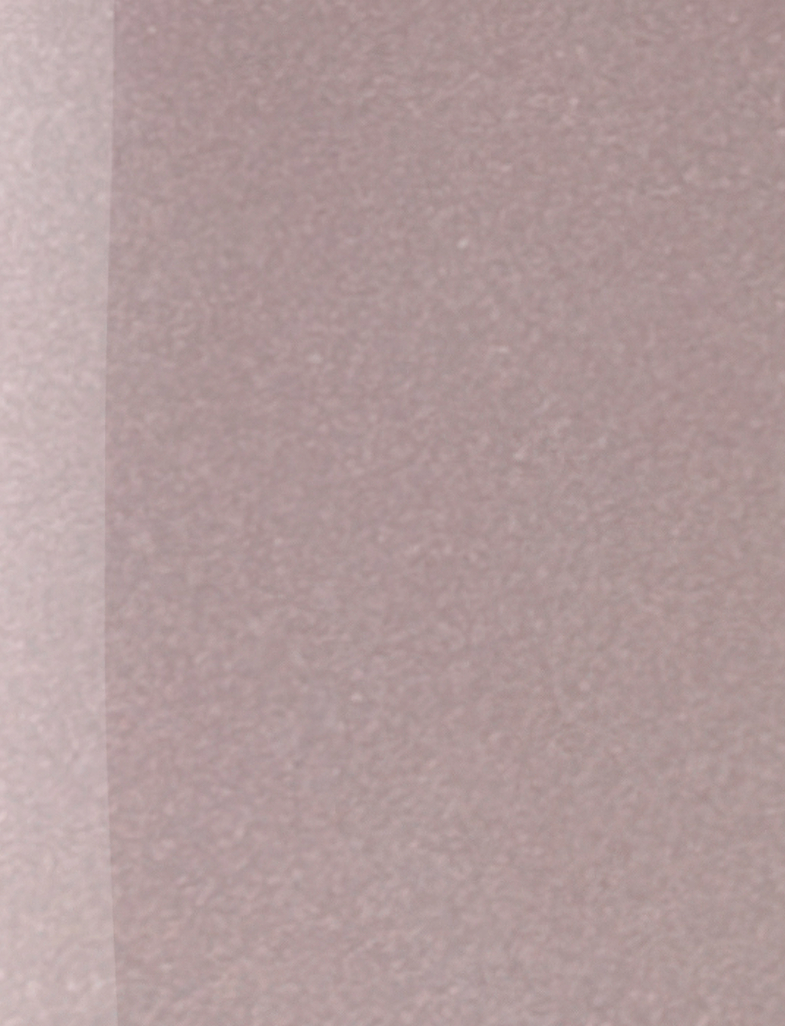 IsaDora - The Wonder Nail Polish Quick dry & Longwear 199 Glacé - makeup - glacÉ - 5