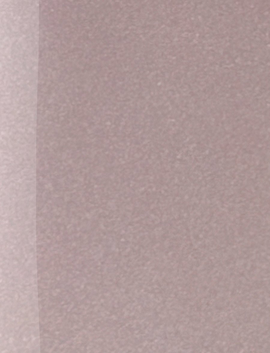 IsaDora - The Wonder Nail Polish Quick dry & Longwear 199 Glacé - makeup - glacÉ - 5