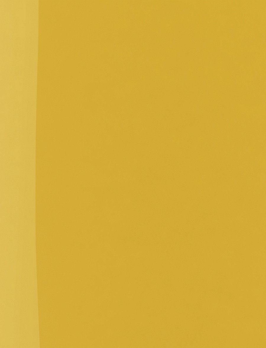 IsaDora - The Wonder Nail Polish Quick dry & Longwear 214 Ginger Yellow - makeup - ginger yellow - 5