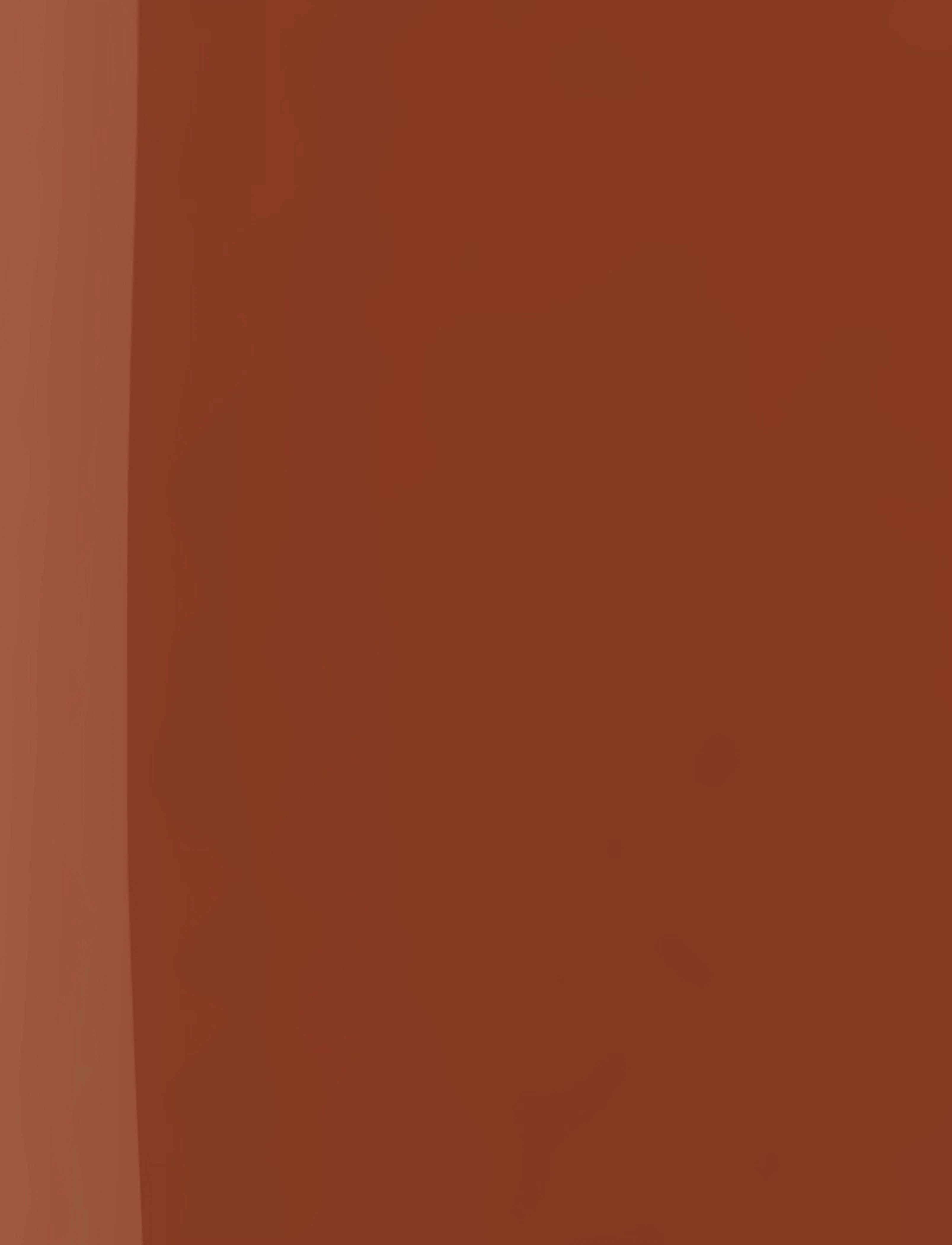 IsaDora - The Wonder Nail Polish Quick dry & Longwear 215 Autumn Crush - makeup - autumn crush - 5