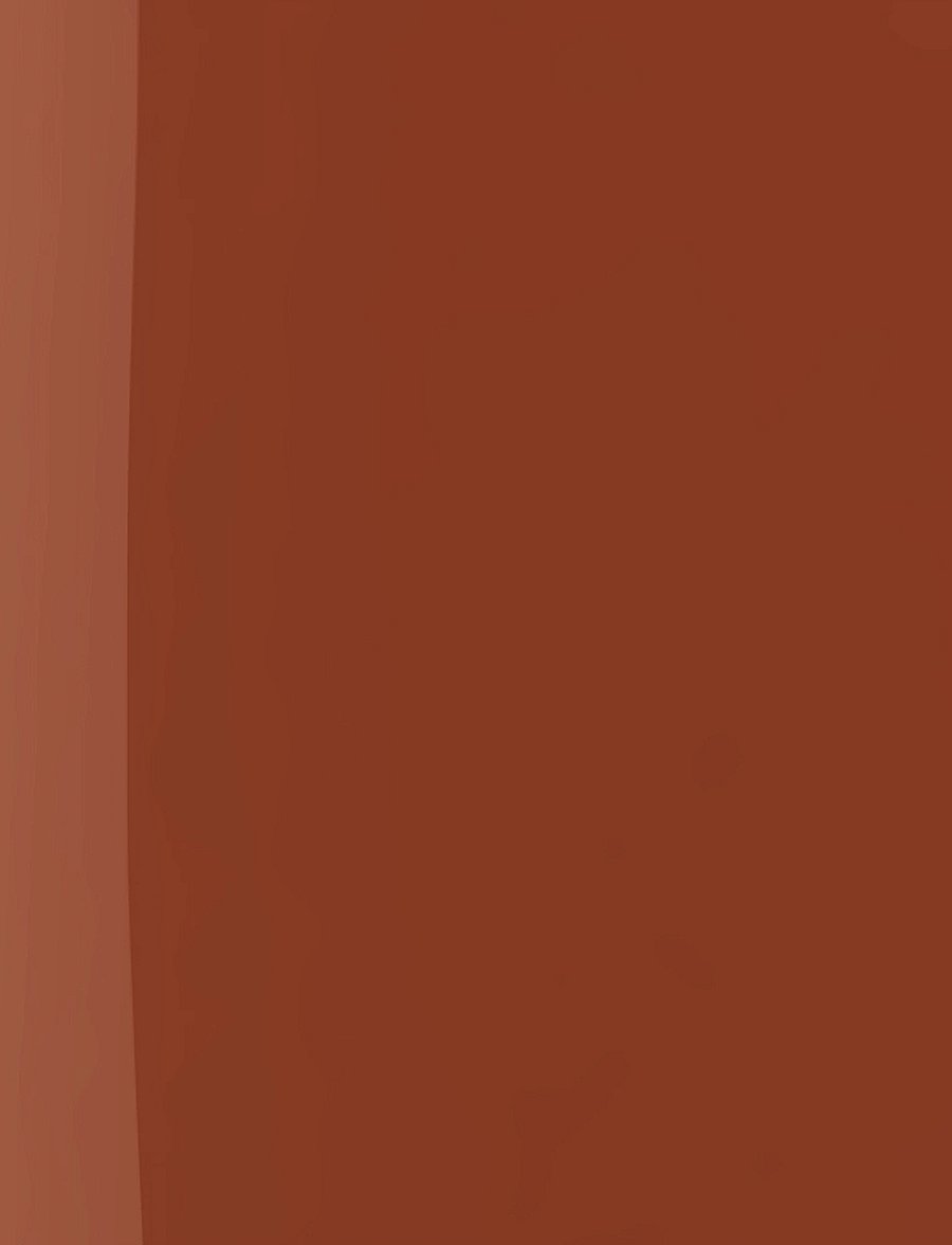 IsaDora - The Wonder Nail Polish Quick dry & Longwear 215 Autumn Crush - makeup - autumn crush - 5