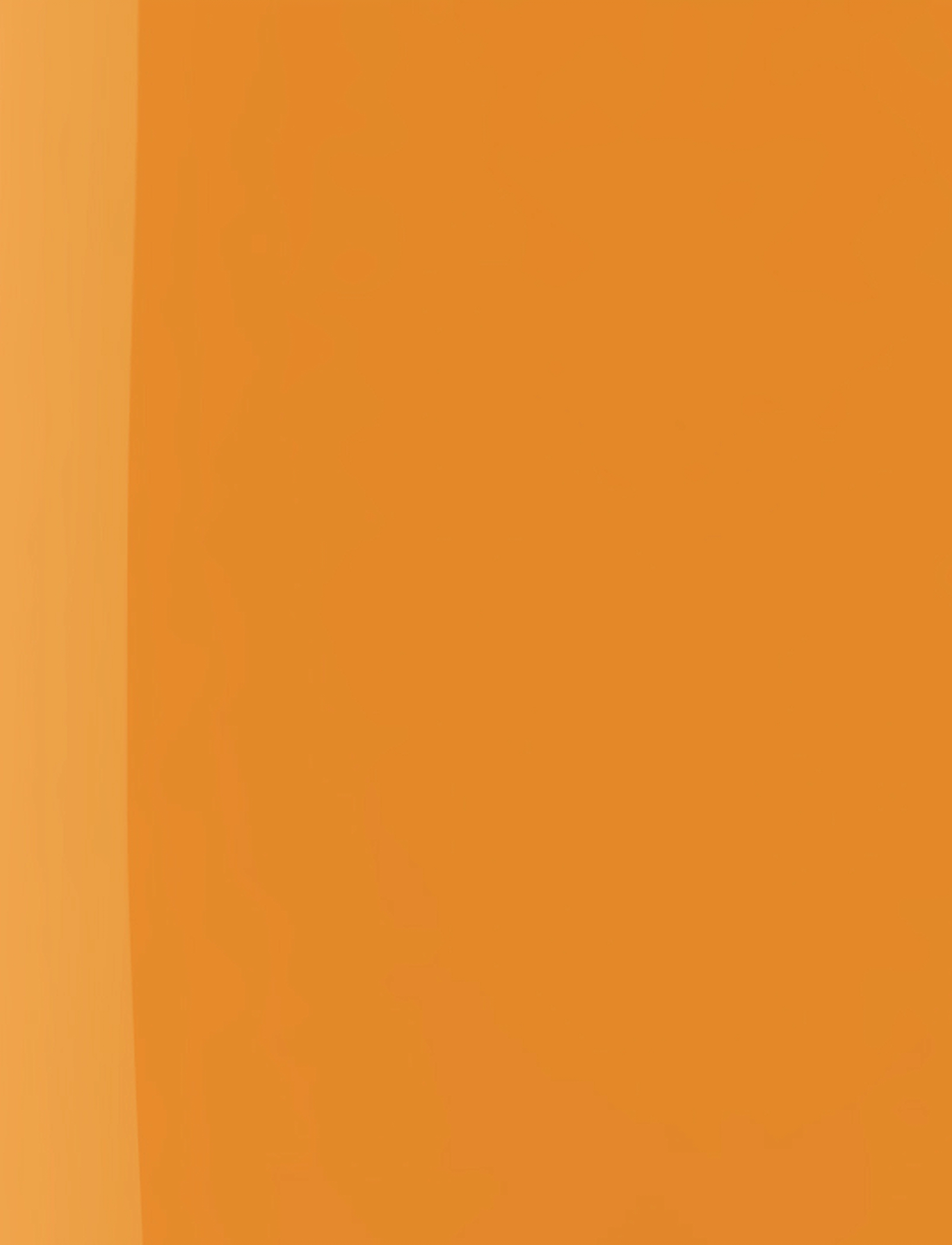 IsaDora - The Wonder Nail Polish Quick dry & Longwear 216 Sea Buckthorn - makeup - sea buckthorn - 5