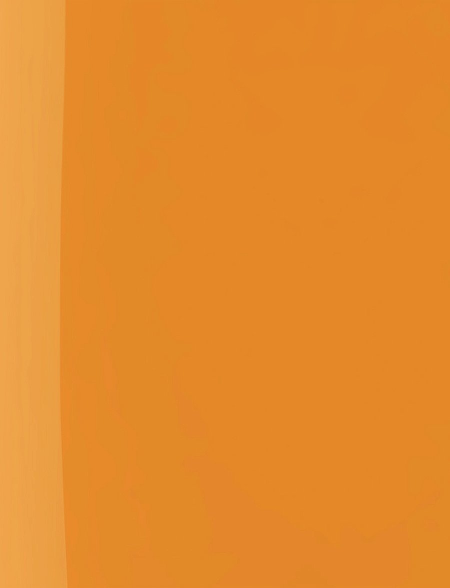 IsaDora - The Wonder Nail Polish Quick dry & Longwear 216 Sea Buckthorn - makeup - sea buckthorn - 5