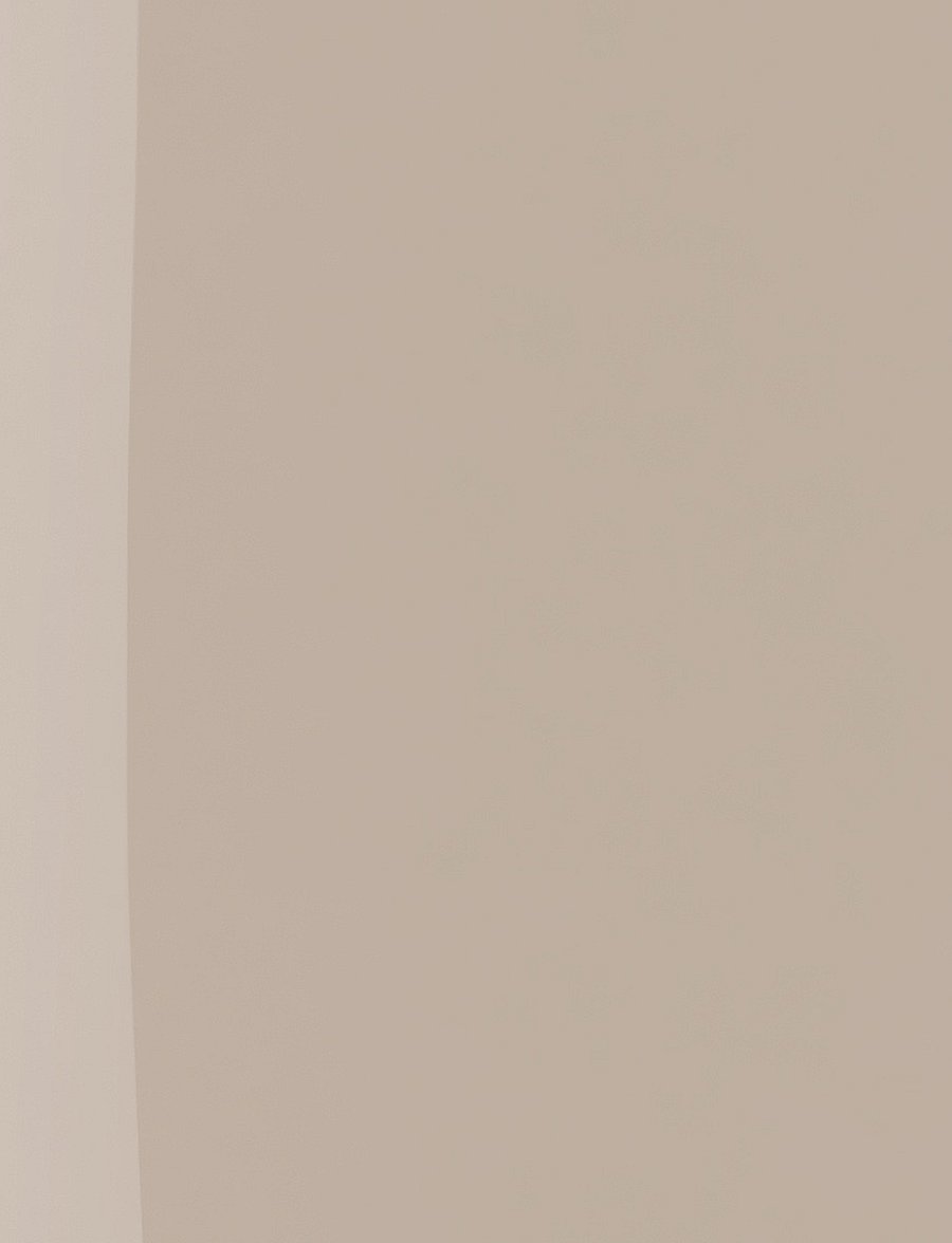 IsaDora - The Wonder Nail Polish Quick dry & Longwear 218 Oat Milk - makeup - oat milk - 5